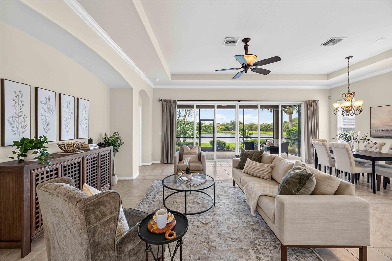 170 CIPRIANI WAY — photo 12