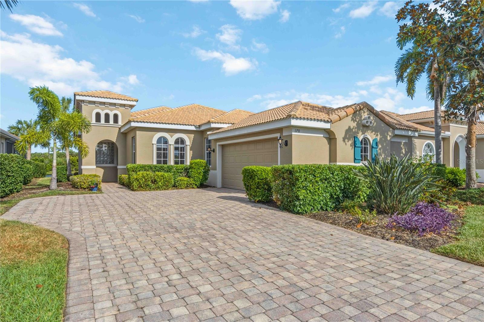 170 CIPRIANI WAY — photo 2