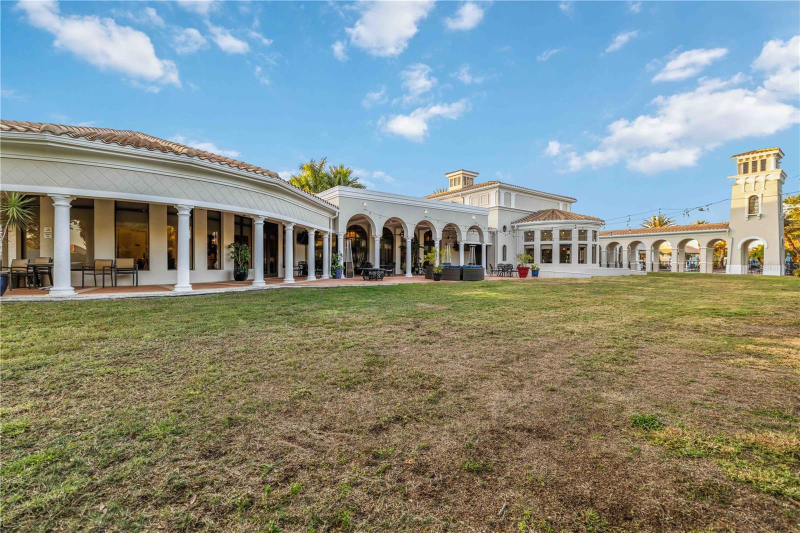 170 CIPRIANI WAY — photo 84
