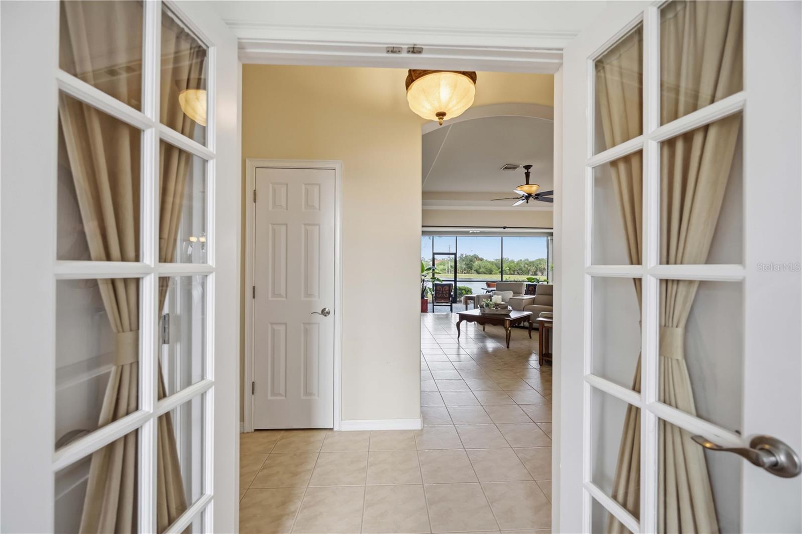 170 CIPRIANI WAY — photo 29