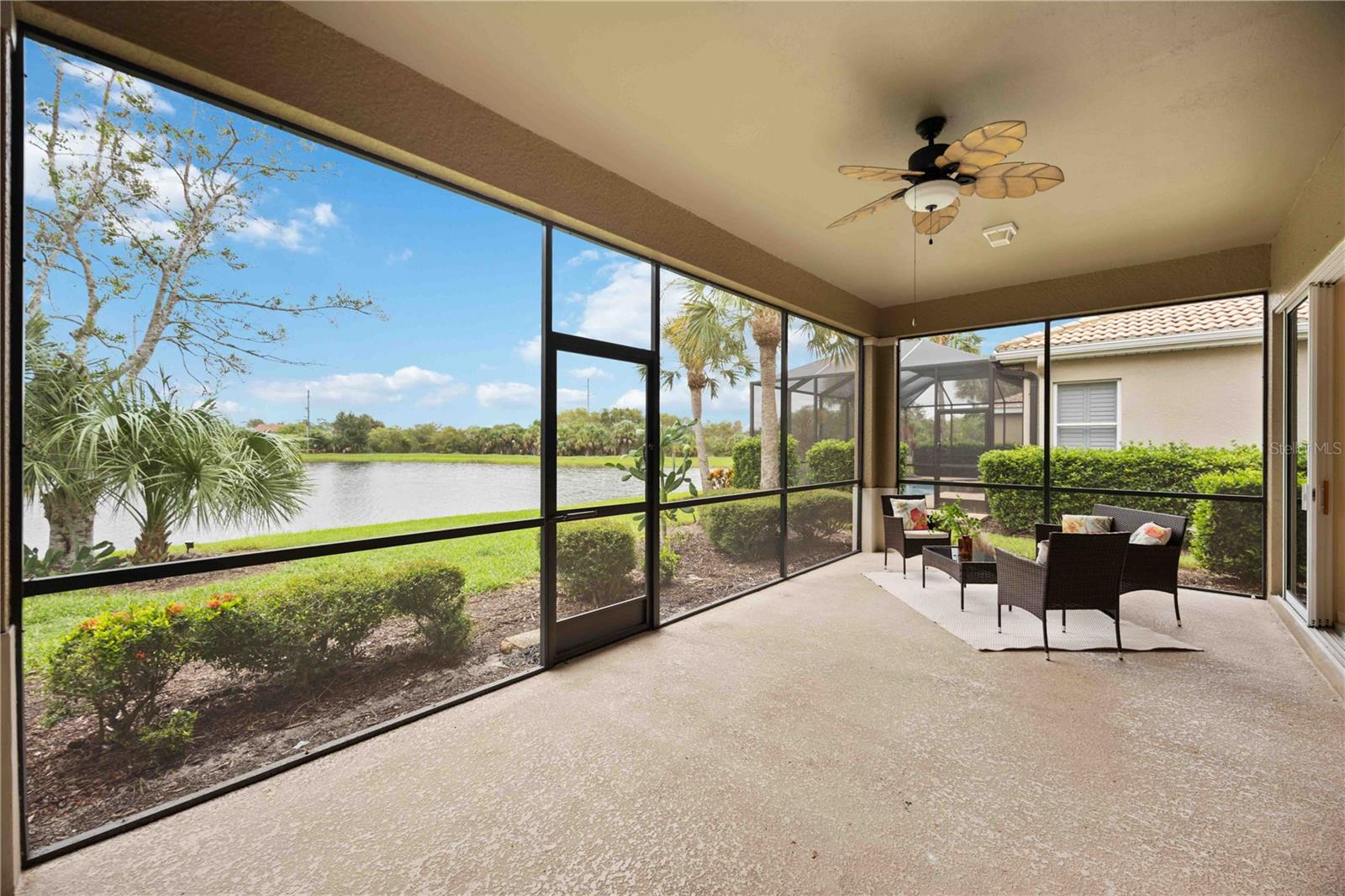170 CIPRIANI WAY — photo 9