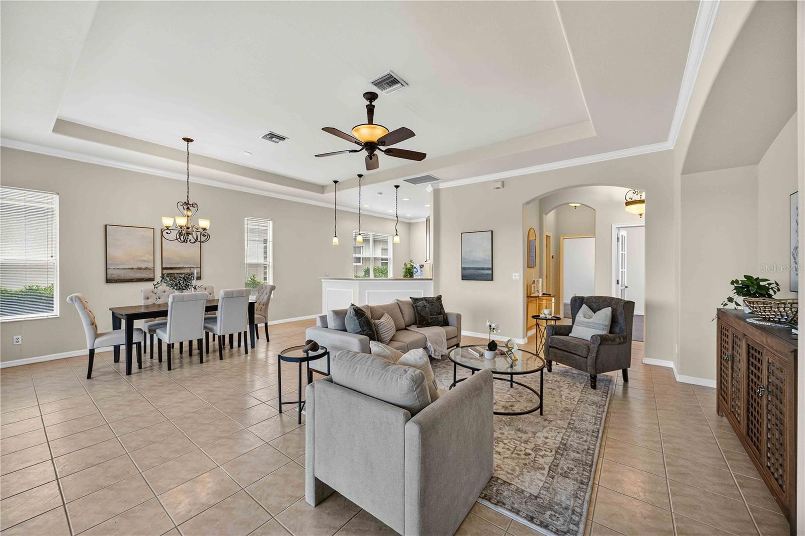 170 CIPRIANI WAY — photo 23