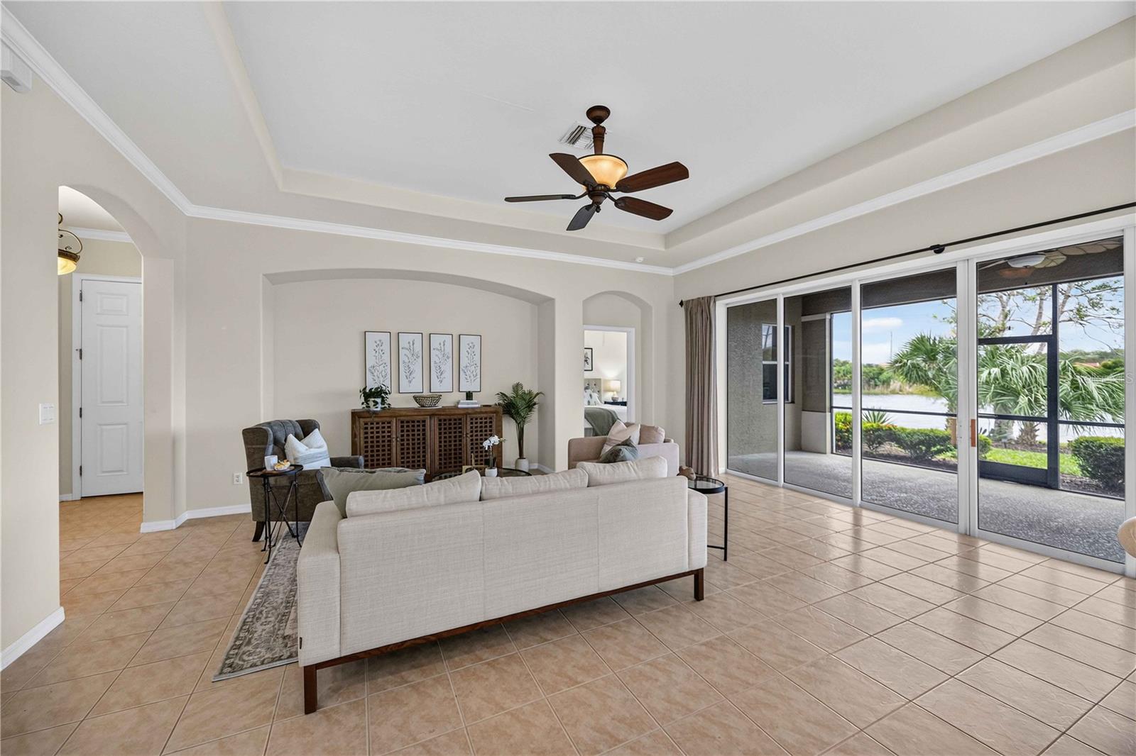 170 CIPRIANI WAY — photo 17