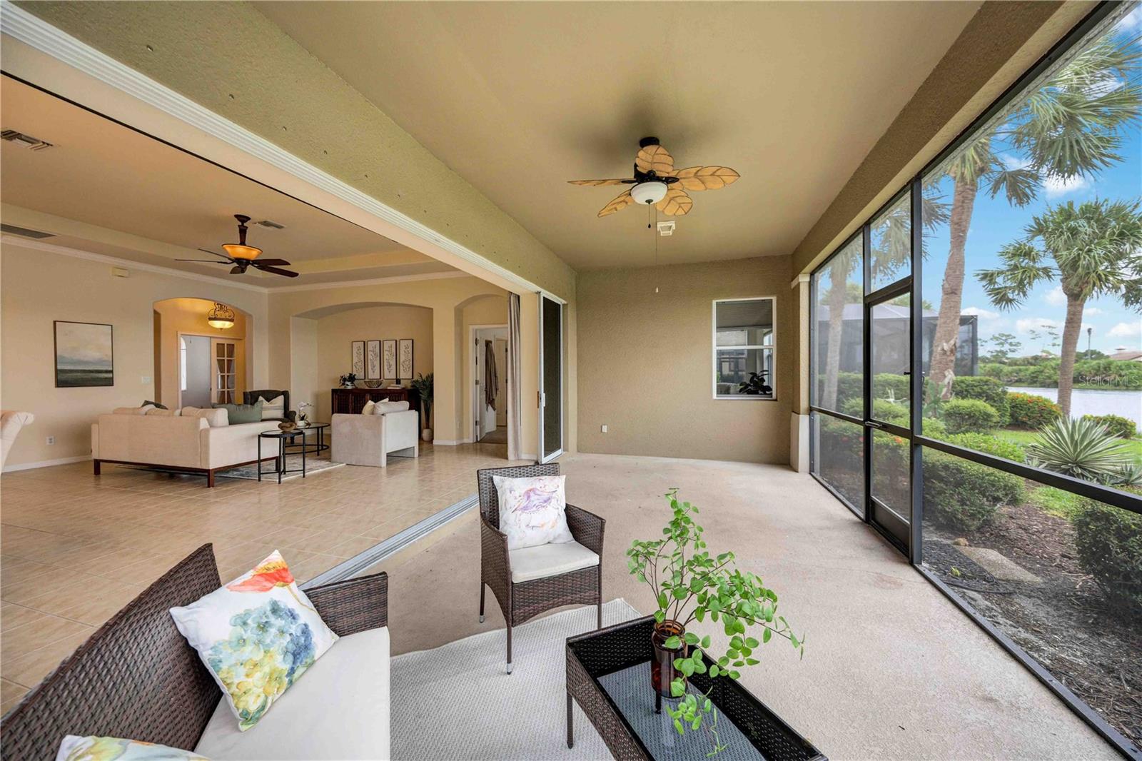 170 CIPRIANI WAY — photo 7