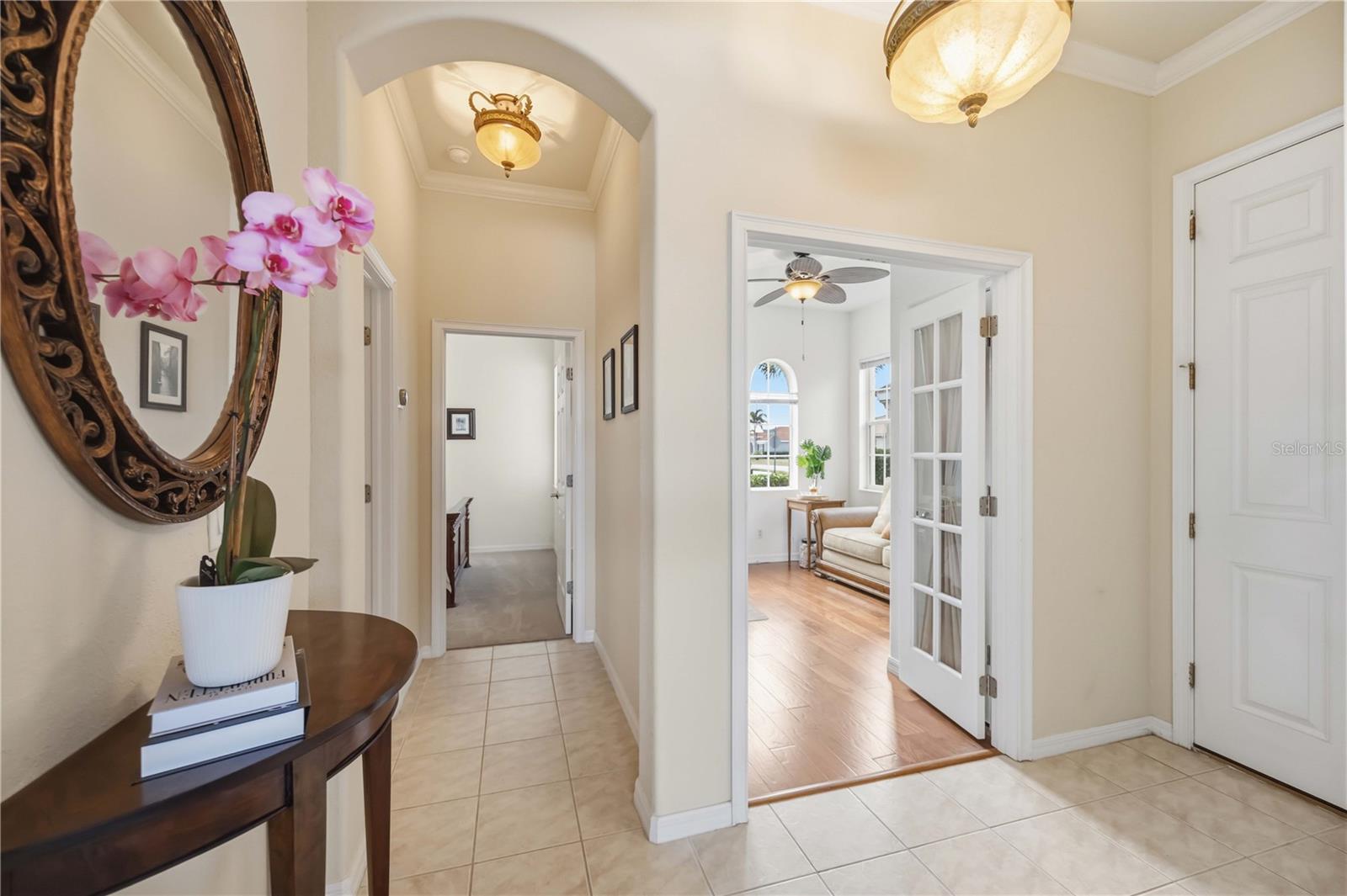 170 CIPRIANI WAY — photo 28