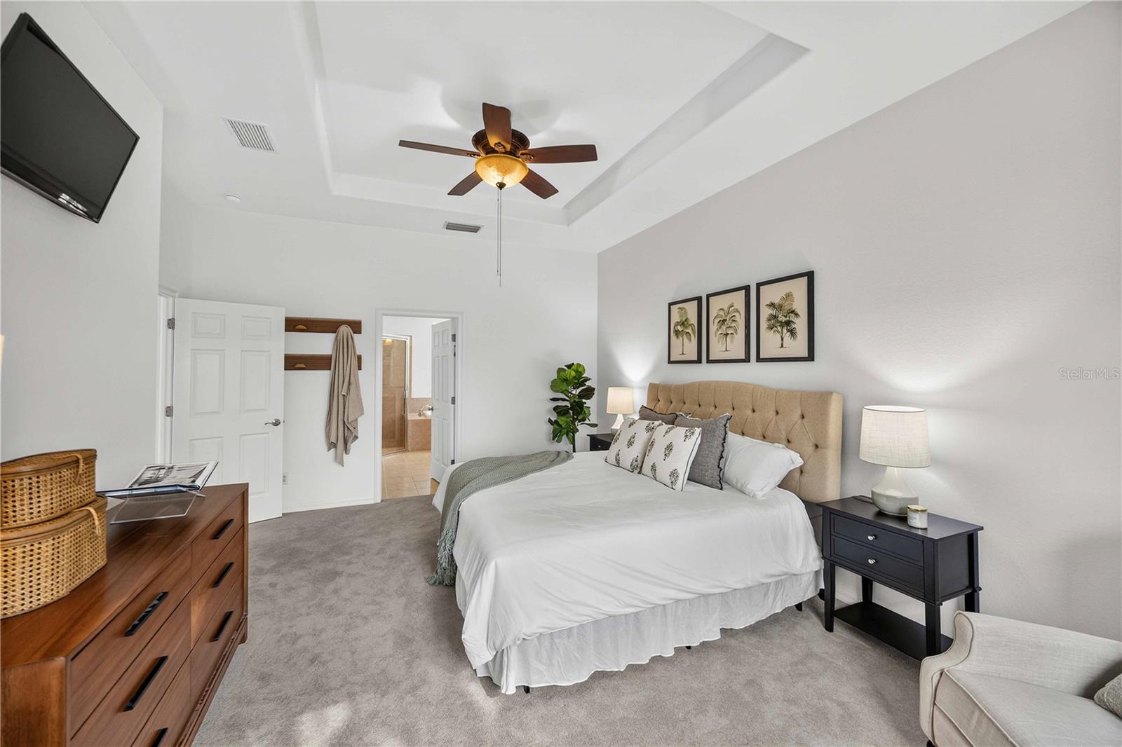 170 CIPRIANI WAY — photo 39