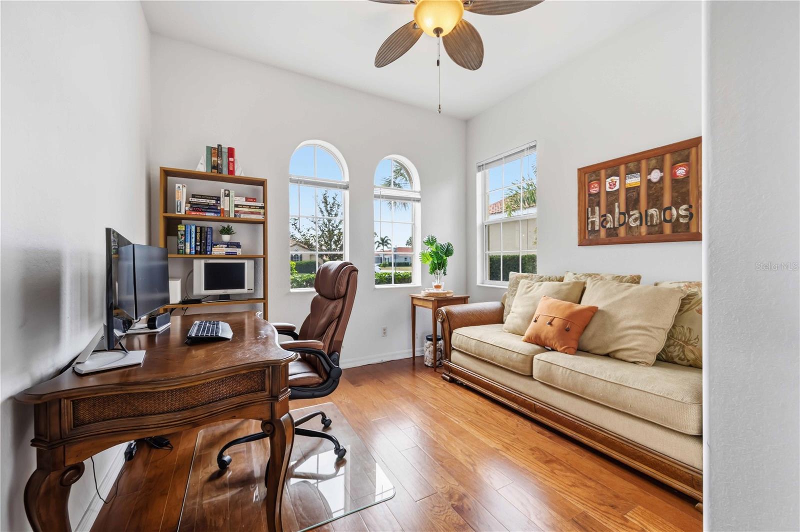 170 CIPRIANI WAY — photo 30