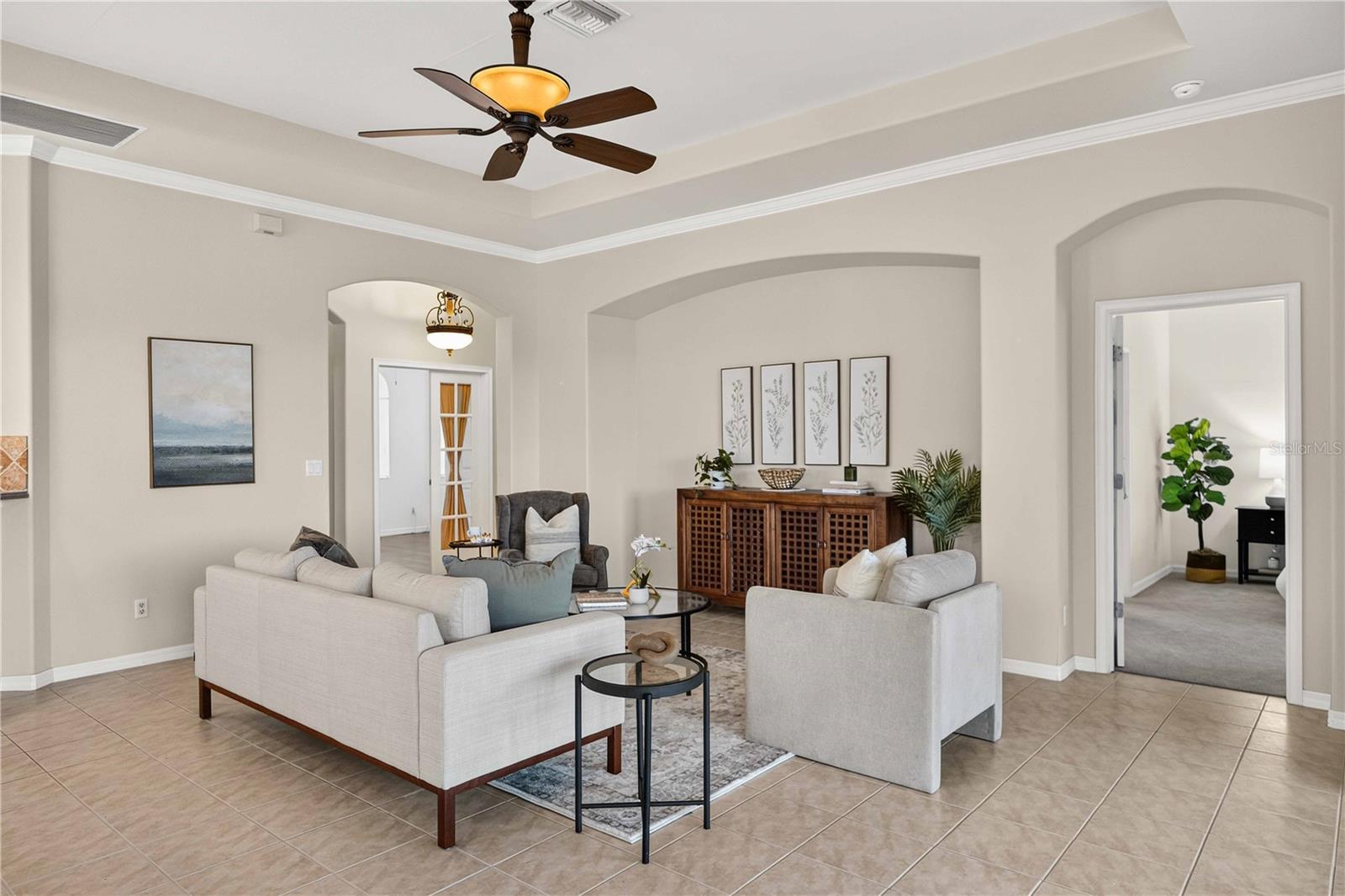170 CIPRIANI WAY — photo 18