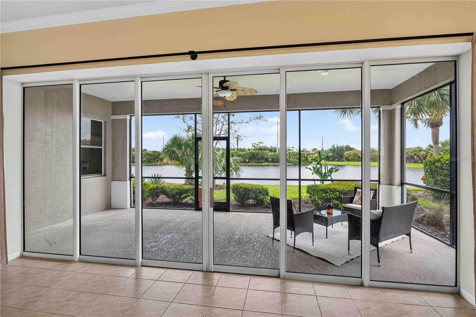 170 CIPRIANI WAY — photo 15