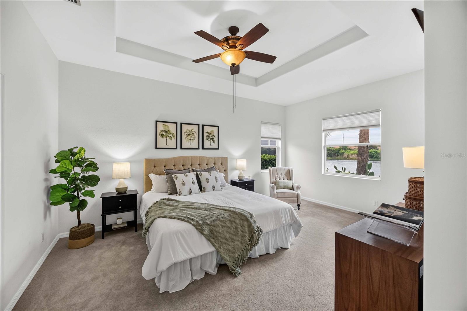 170 CIPRIANI WAY — photo 37