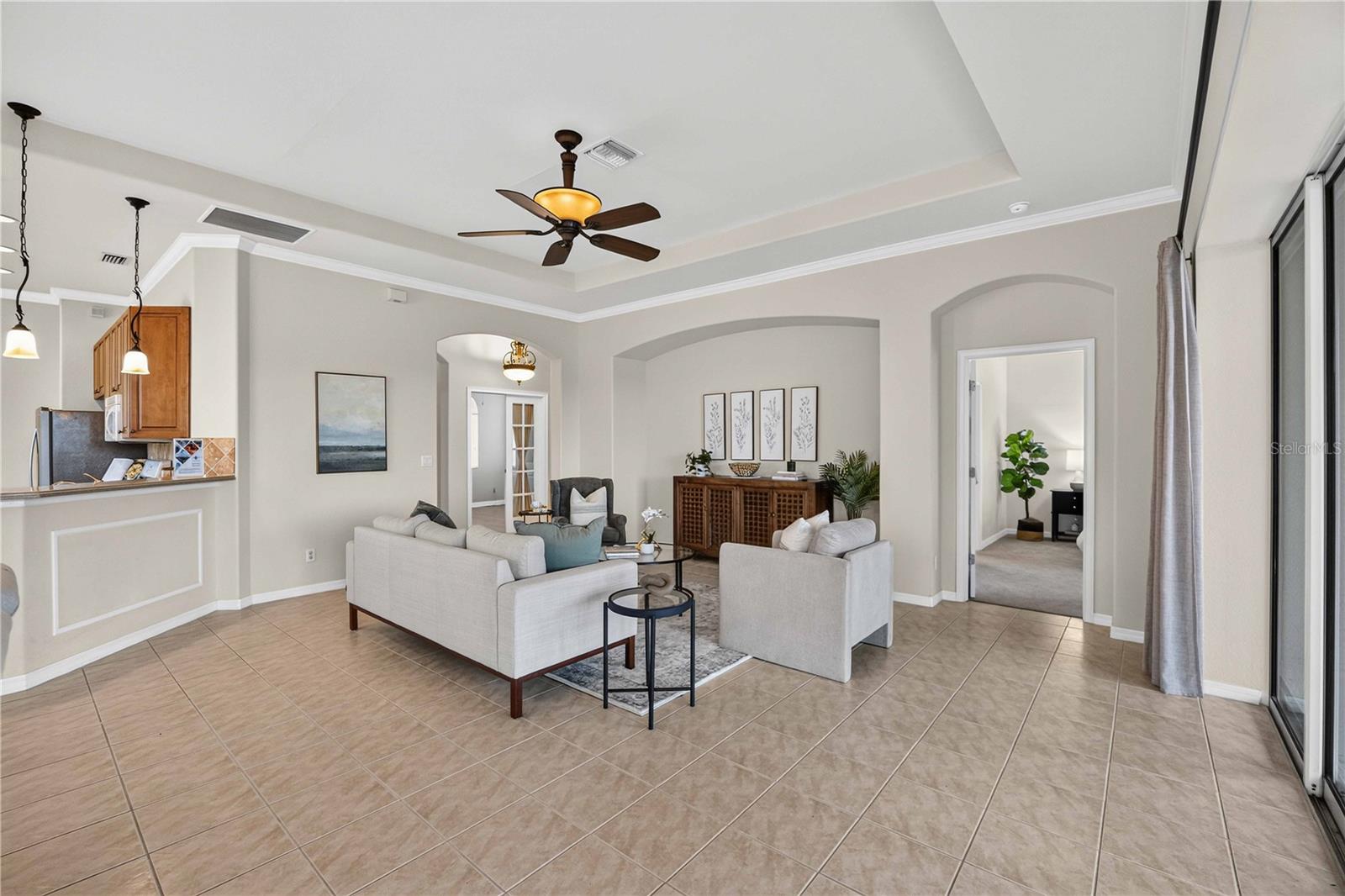 170 CIPRIANI WAY — photo 20