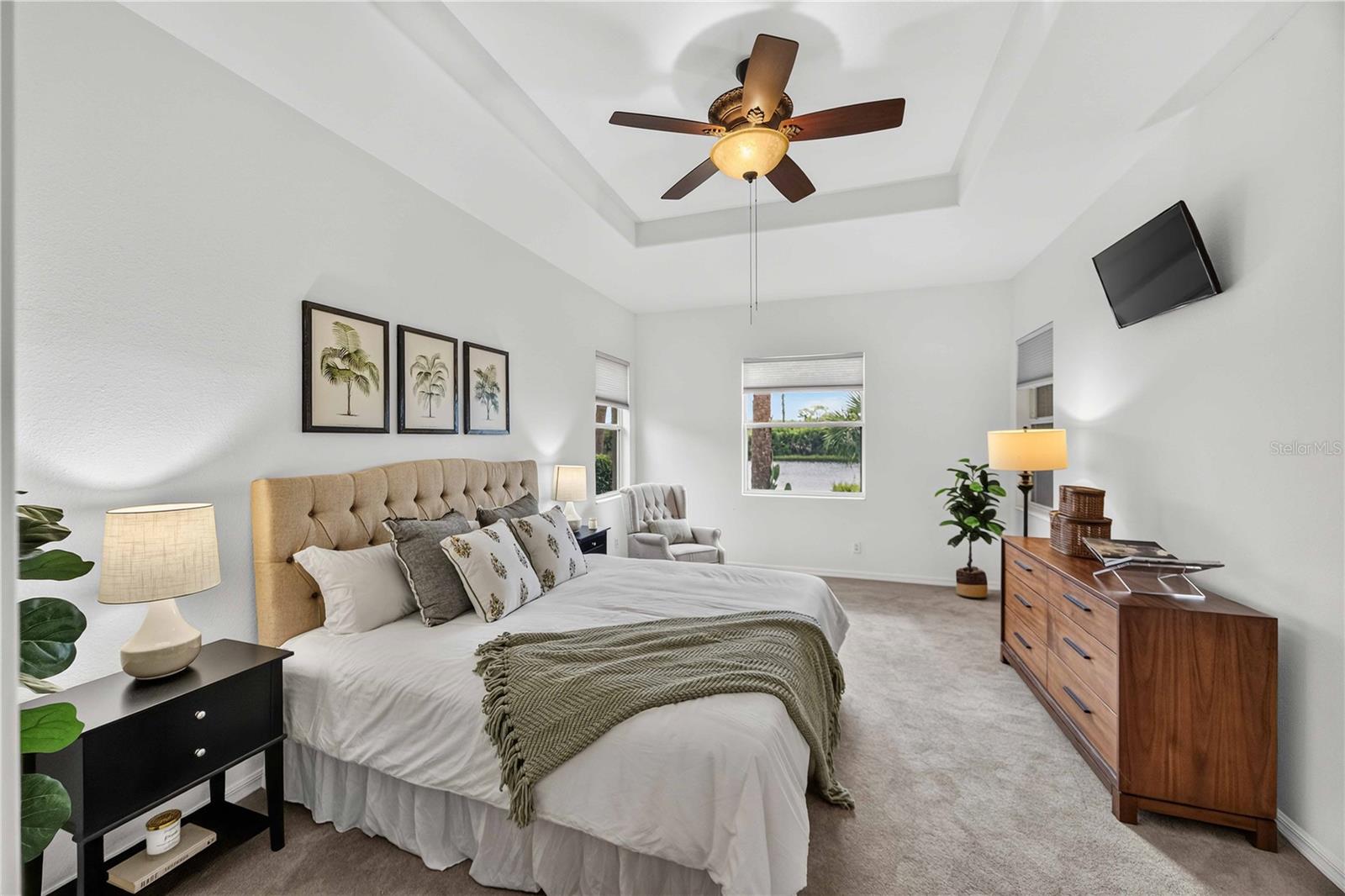 170 CIPRIANI WAY — photo 32