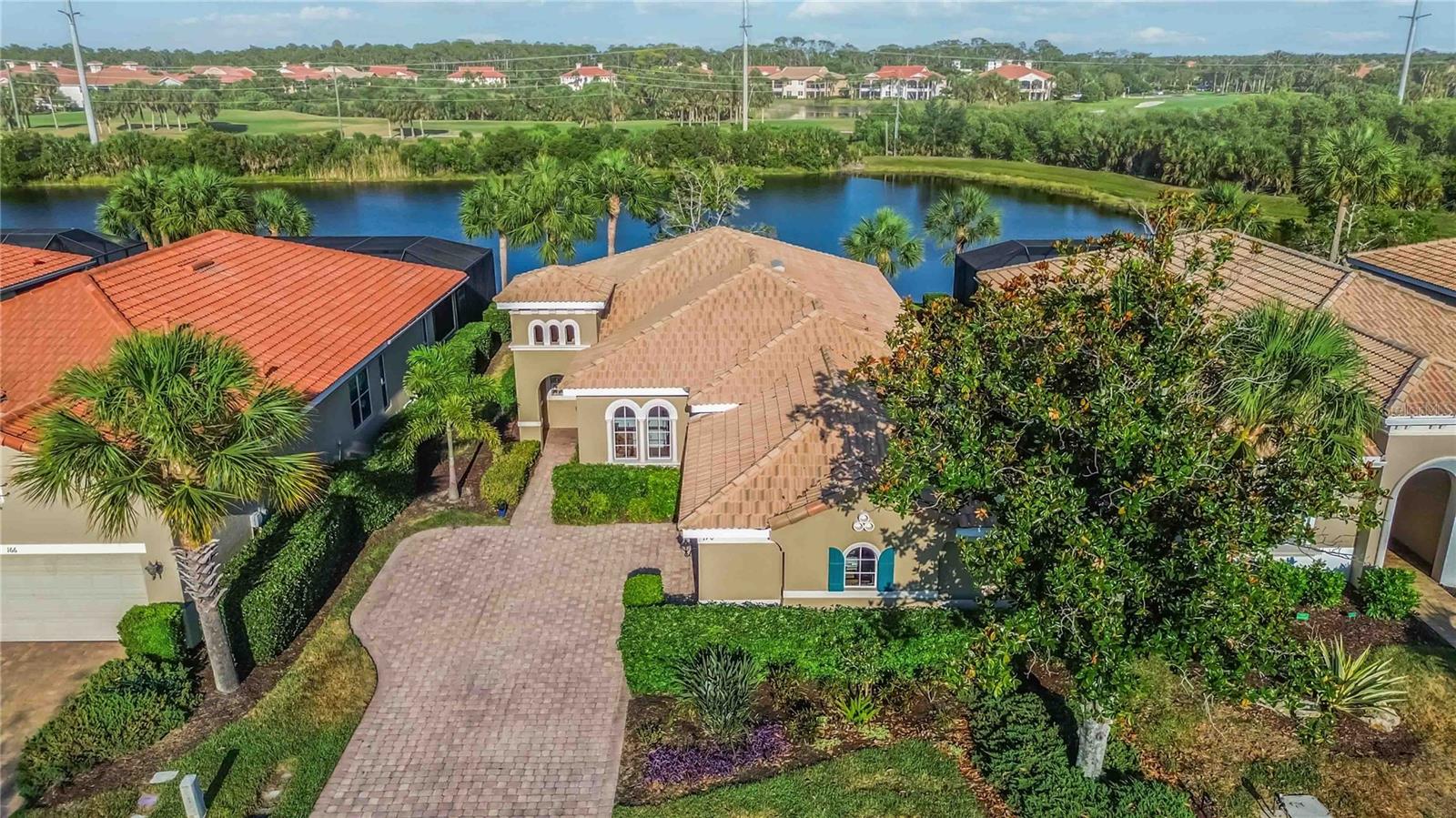 170 CIPRIANI WAY — photo 49