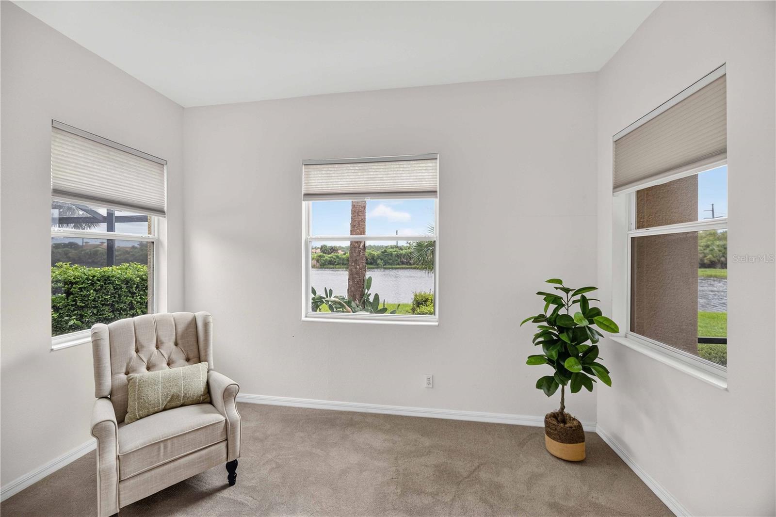 170 CIPRIANI WAY — photo 40