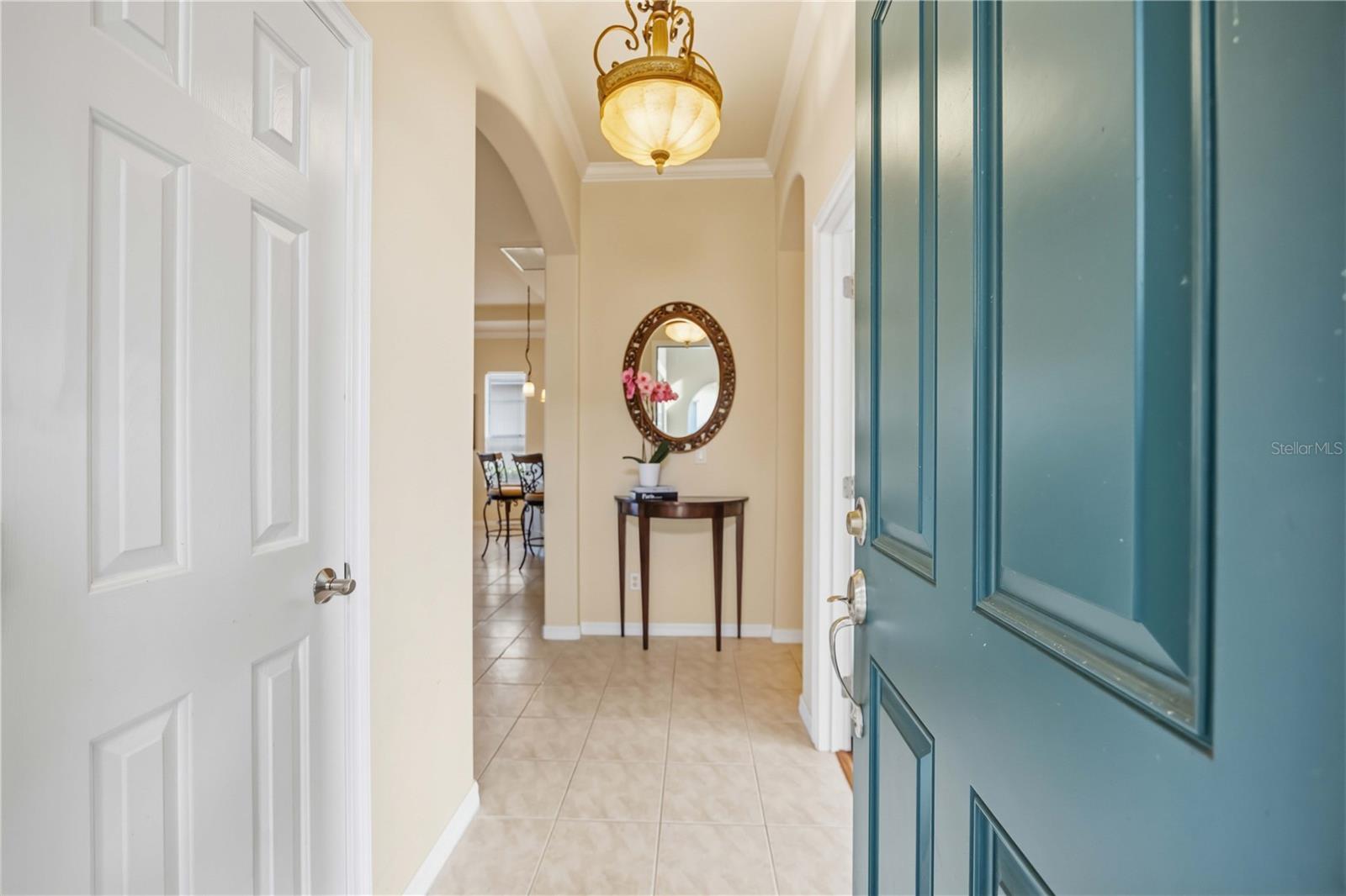 170 CIPRIANI WAY — photo 10