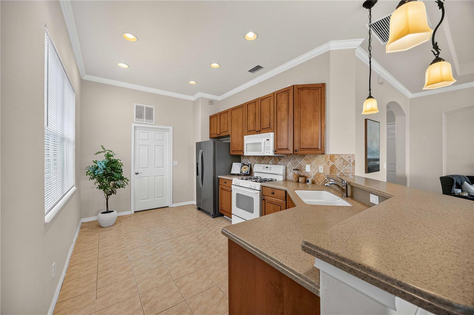 170 CIPRIANI WAY — photo 25