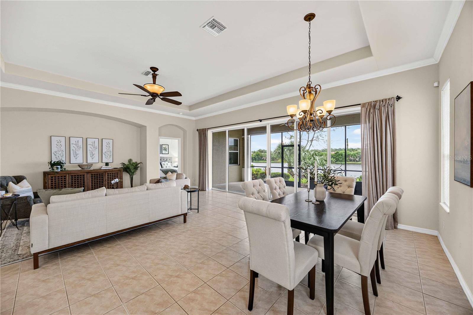 170 CIPRIANI WAY — photo 16