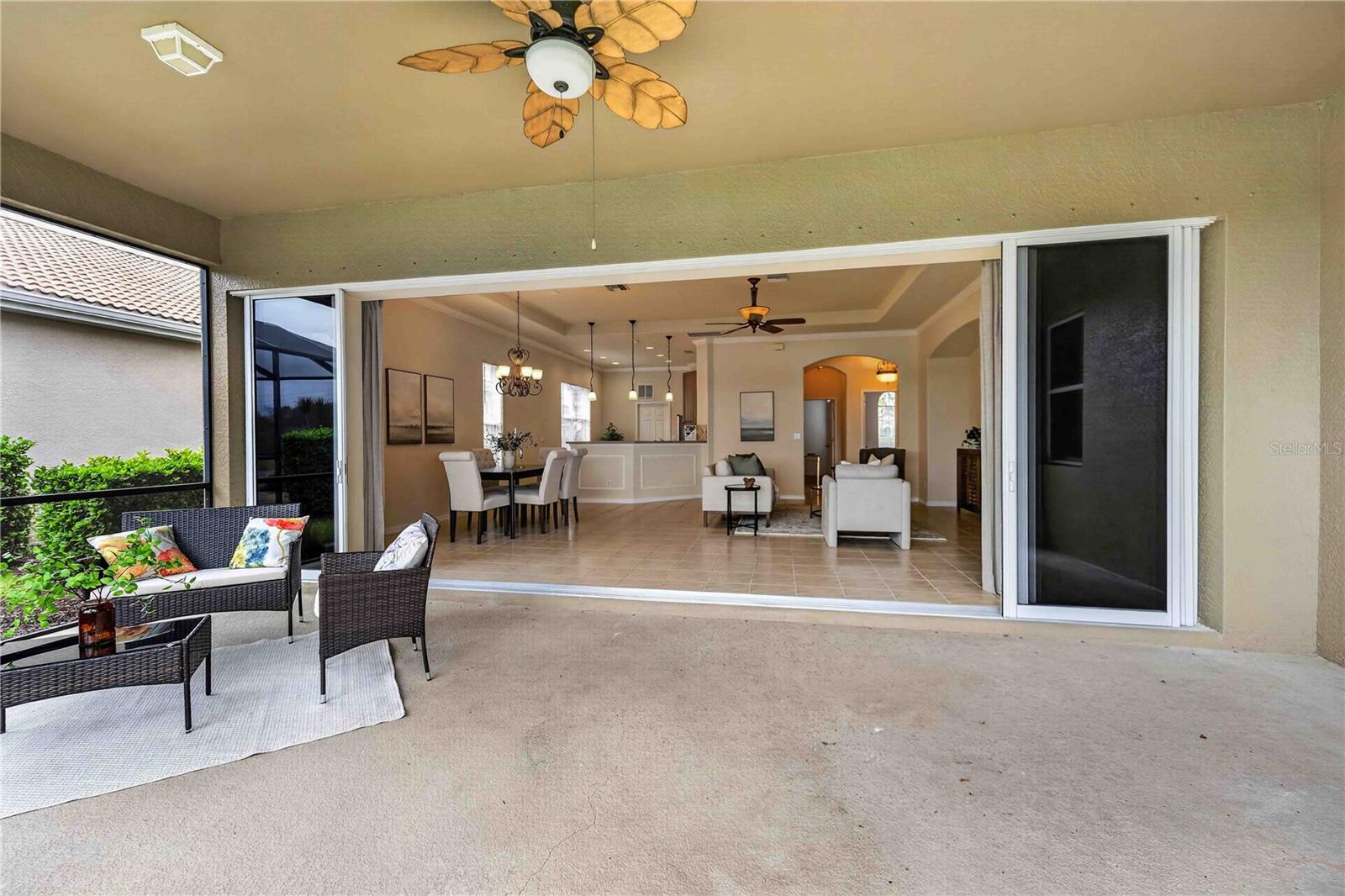 170 CIPRIANI WAY — photo 8