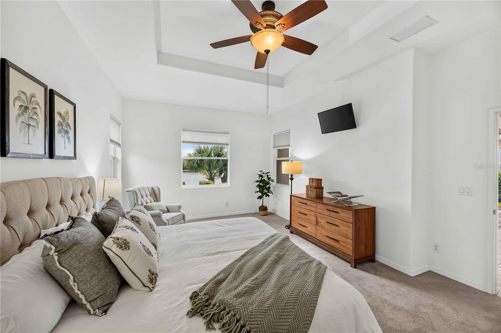 170 CIPRIANI WAY — photo 38