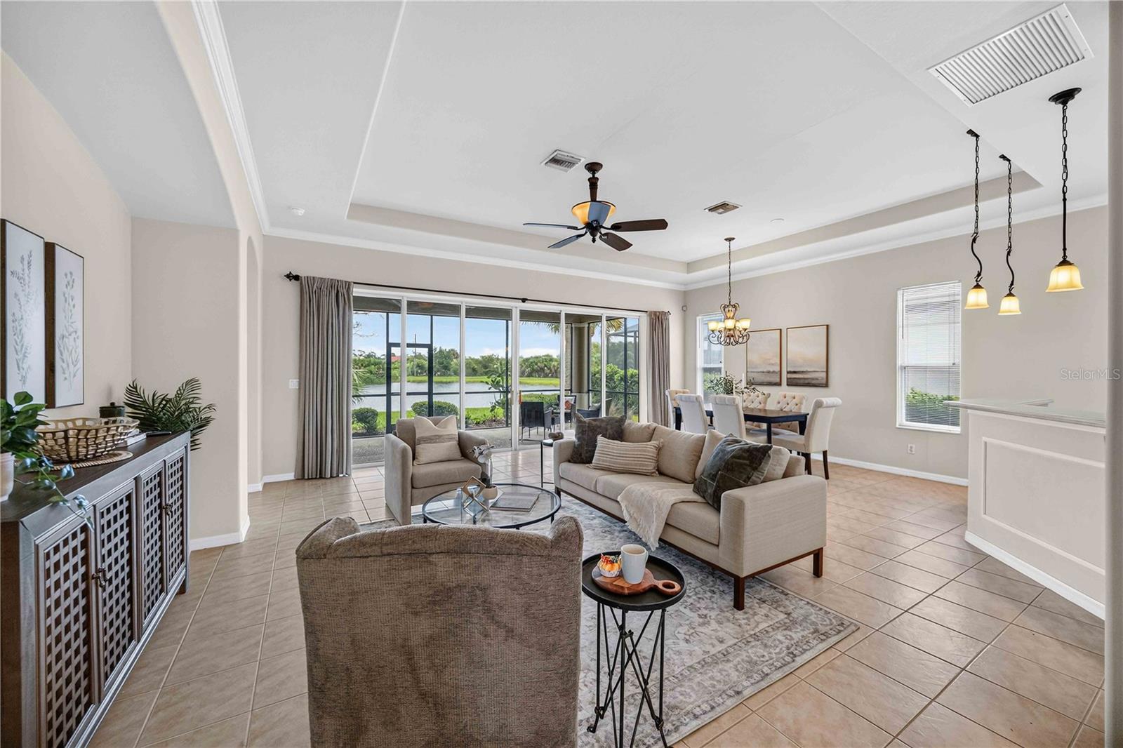 170 CIPRIANI WAY — photo 11