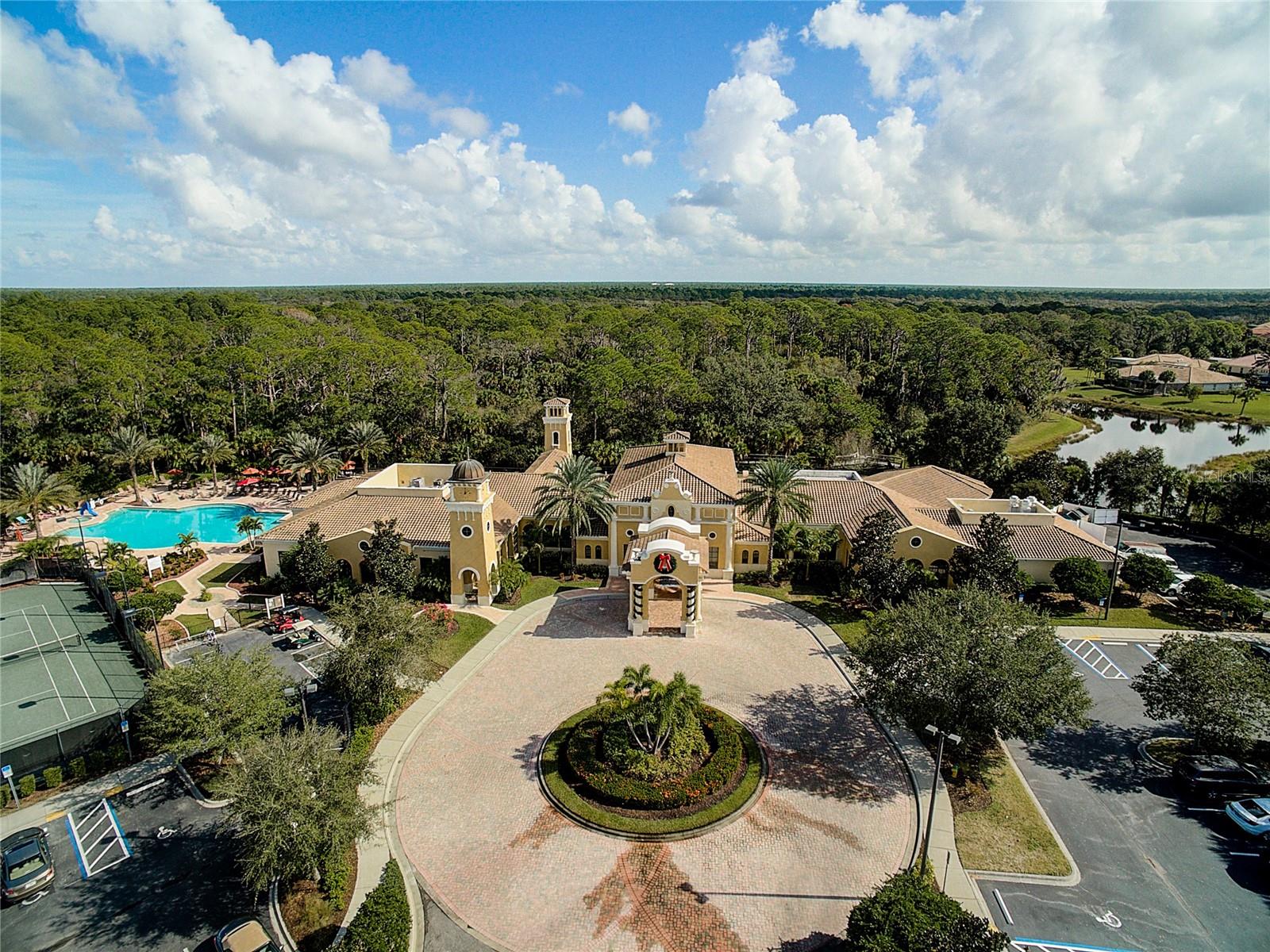 170 CIPRIANI WAY — photo 62