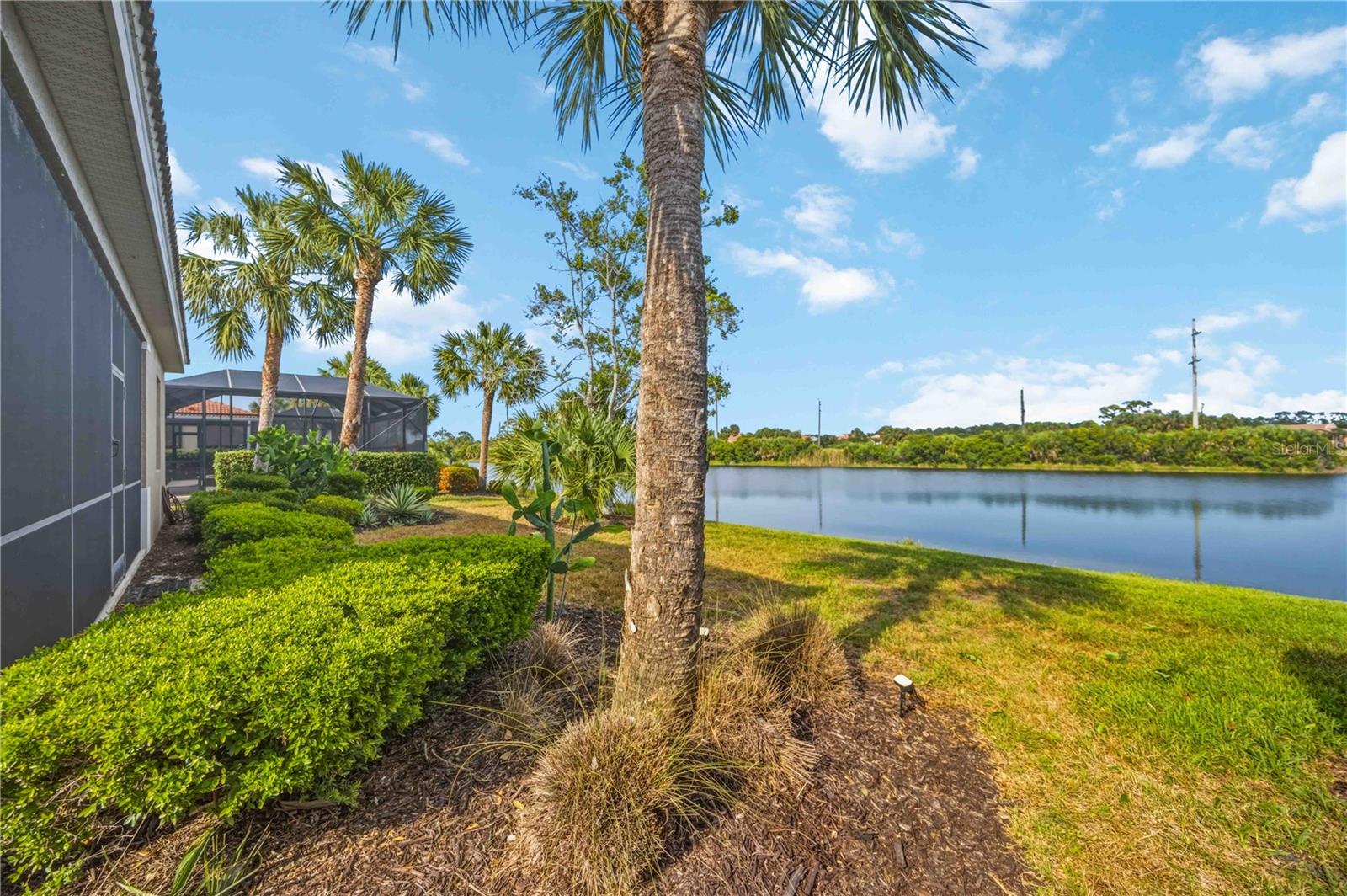 170 CIPRIANI WAY — photo 46