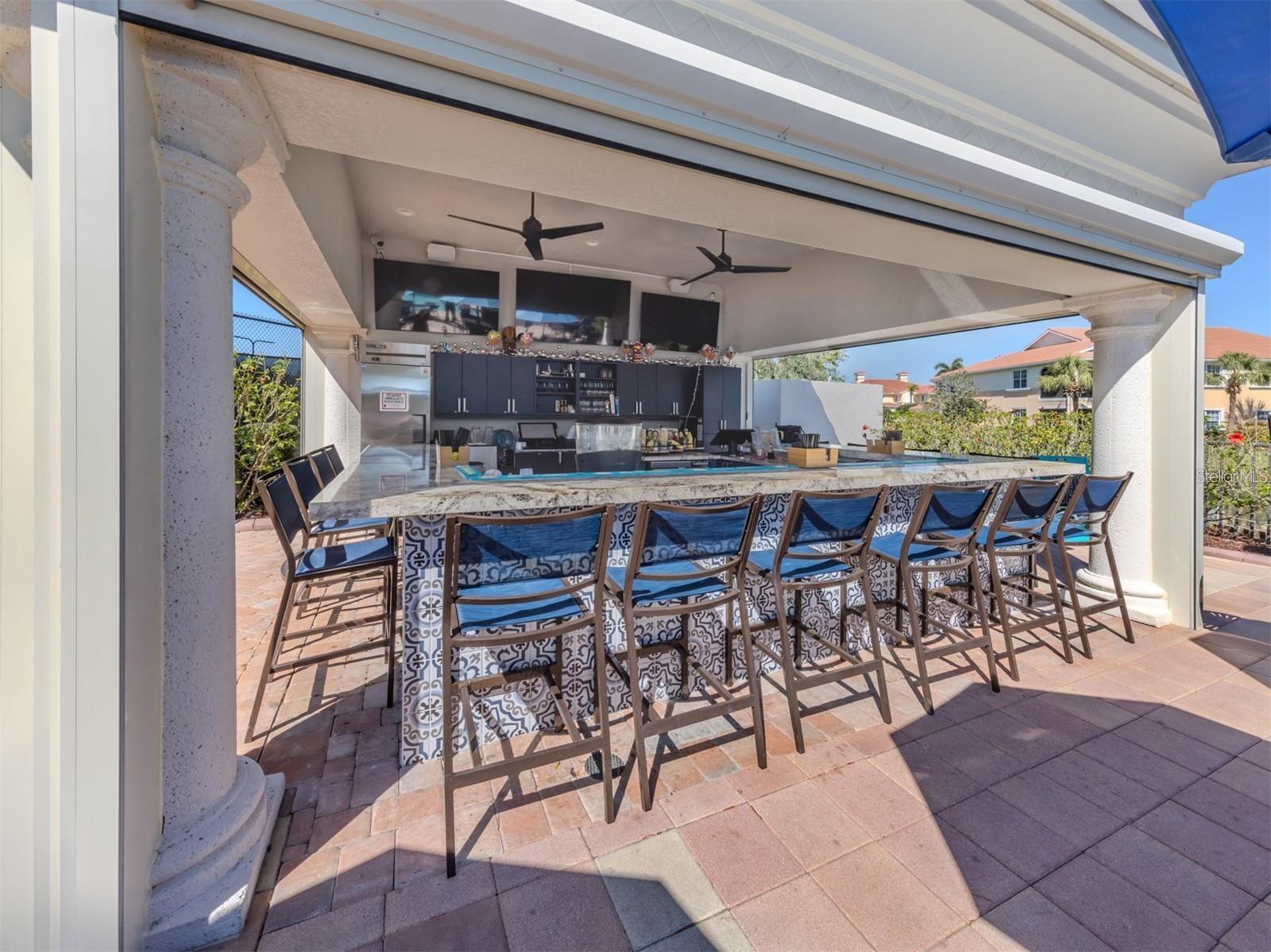 170 CIPRIANI WAY — photo 83