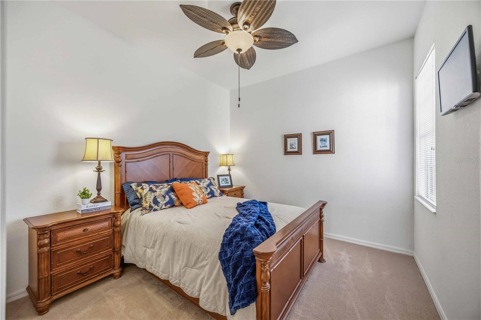 170 CIPRIANI WAY — photo 34