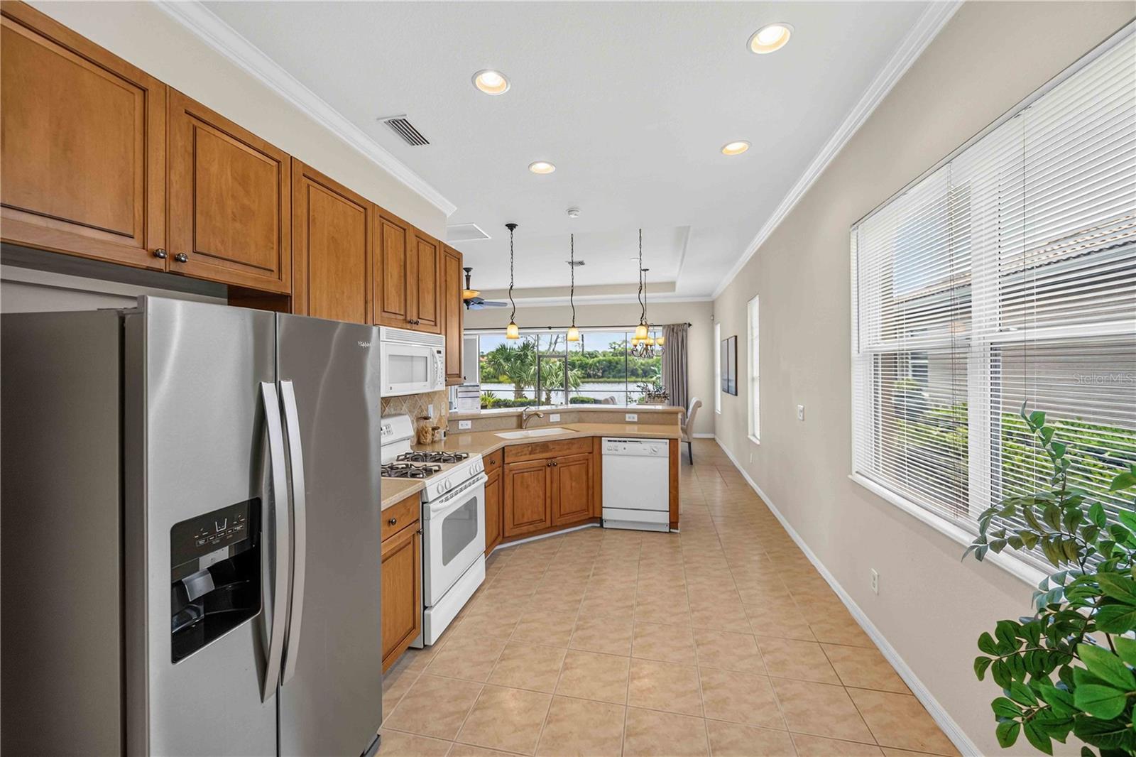 170 CIPRIANI WAY — photo 26