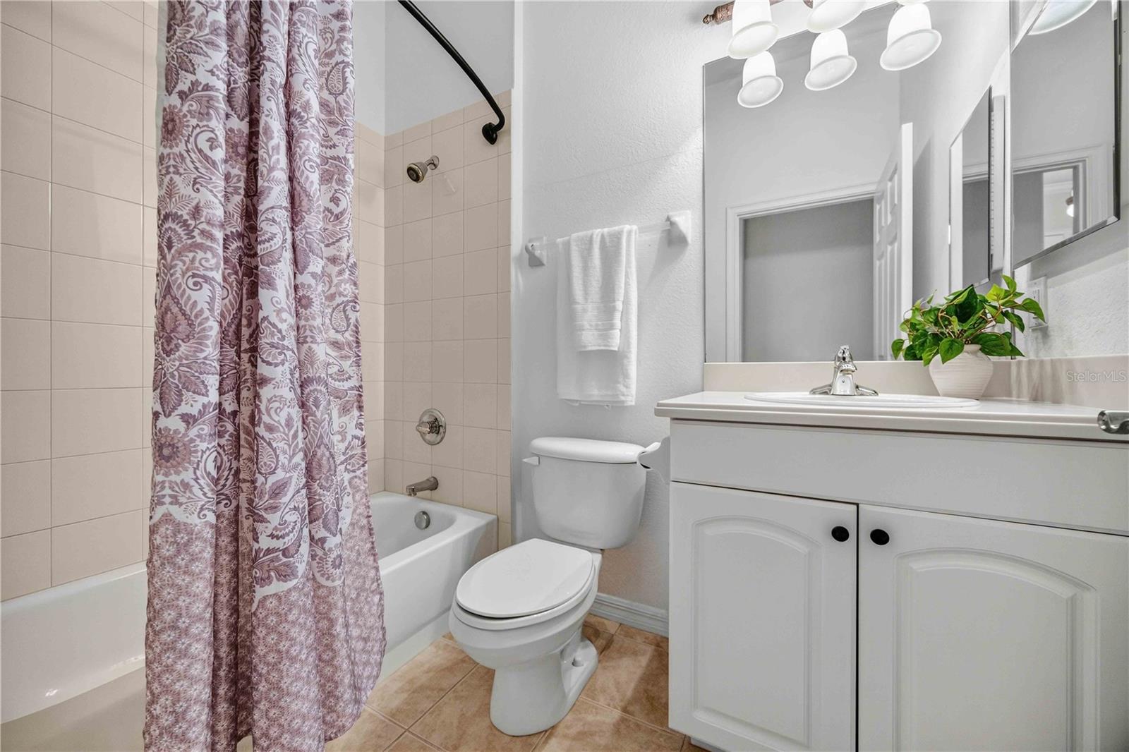170 CIPRIANI WAY — photo 33