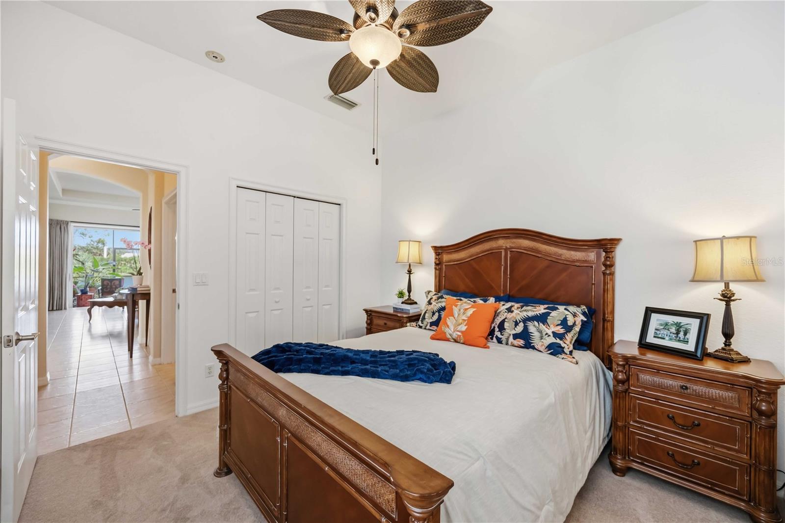 170 CIPRIANI WAY — photo 35