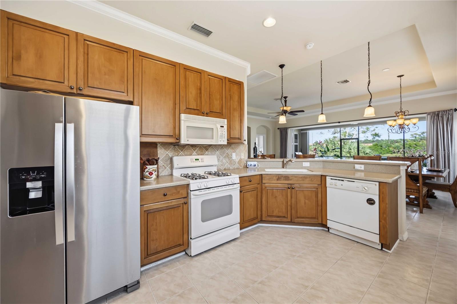 170 CIPRIANI WAY — photo 27