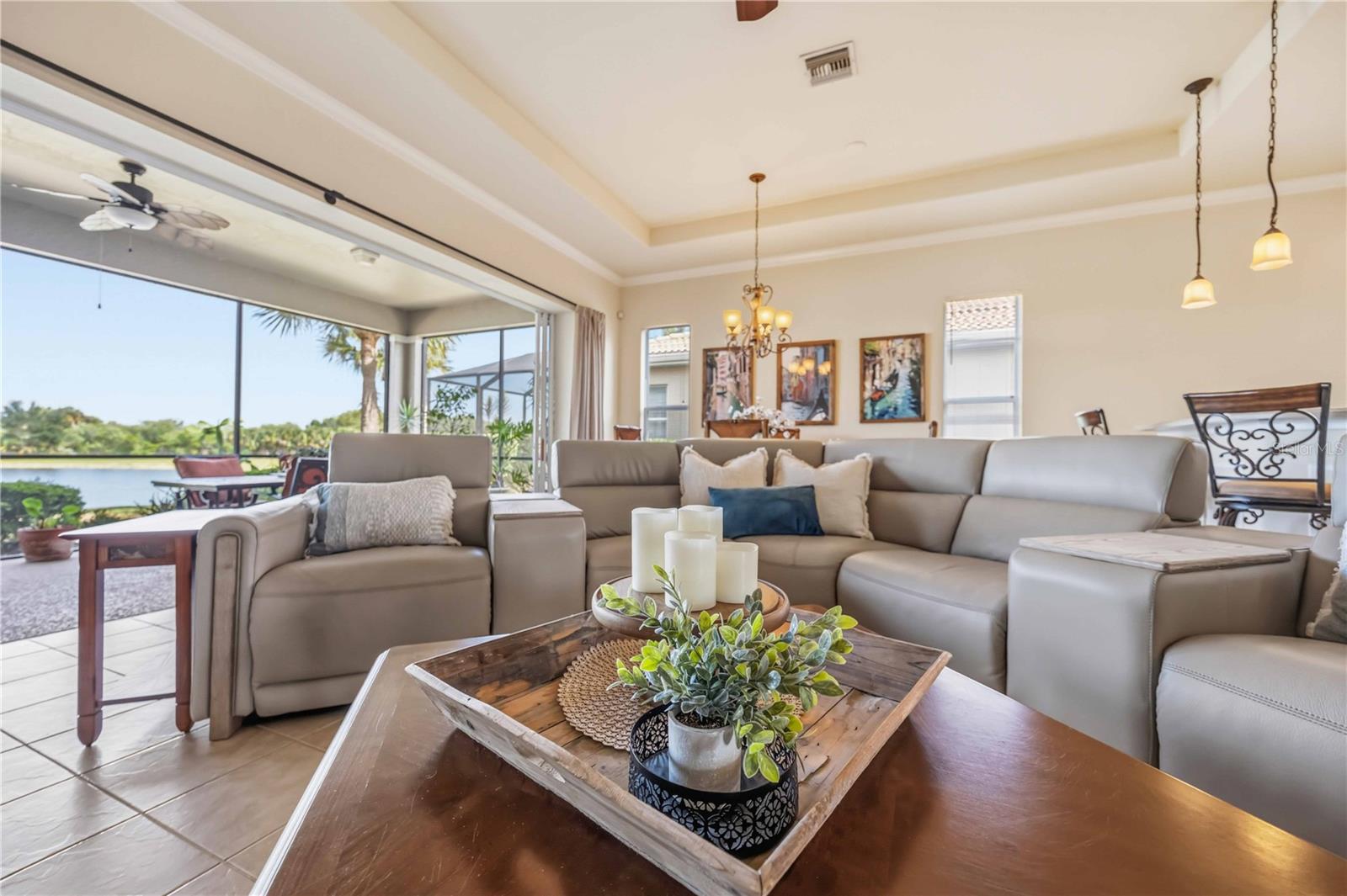 170 CIPRIANI WAY — photo 19