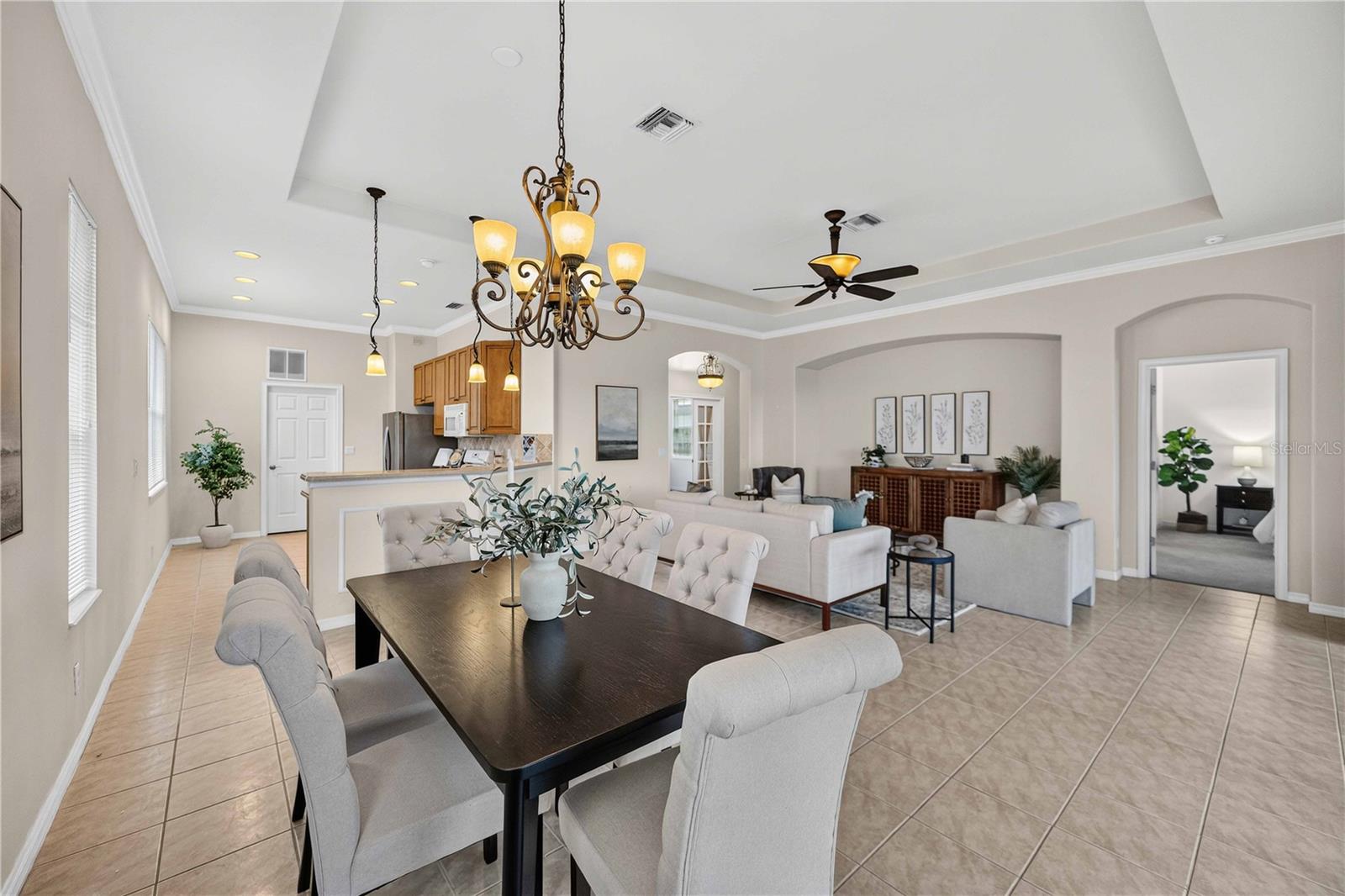 170 CIPRIANI WAY — photo 21