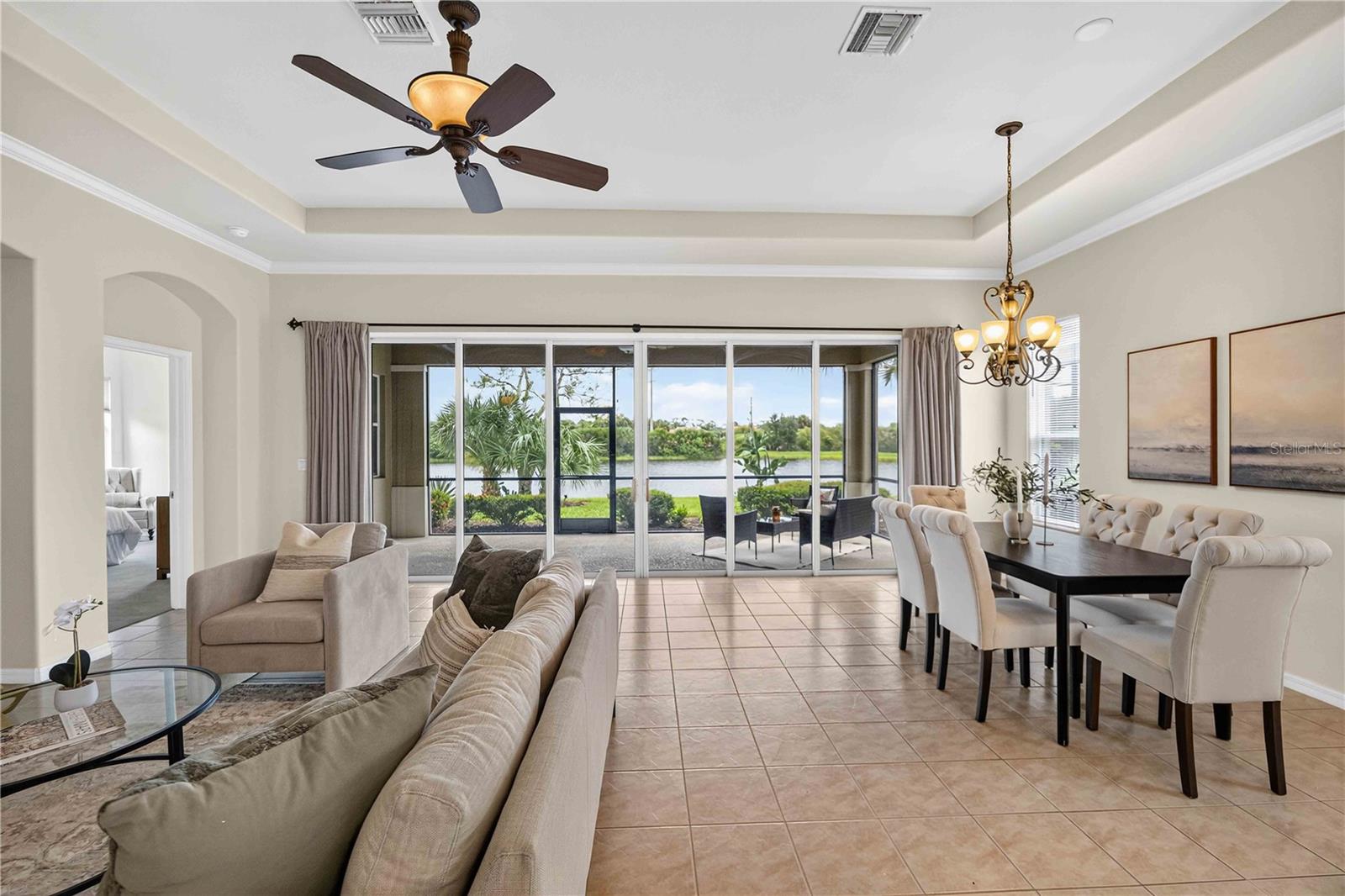 170 CIPRIANI WAY — photo 13