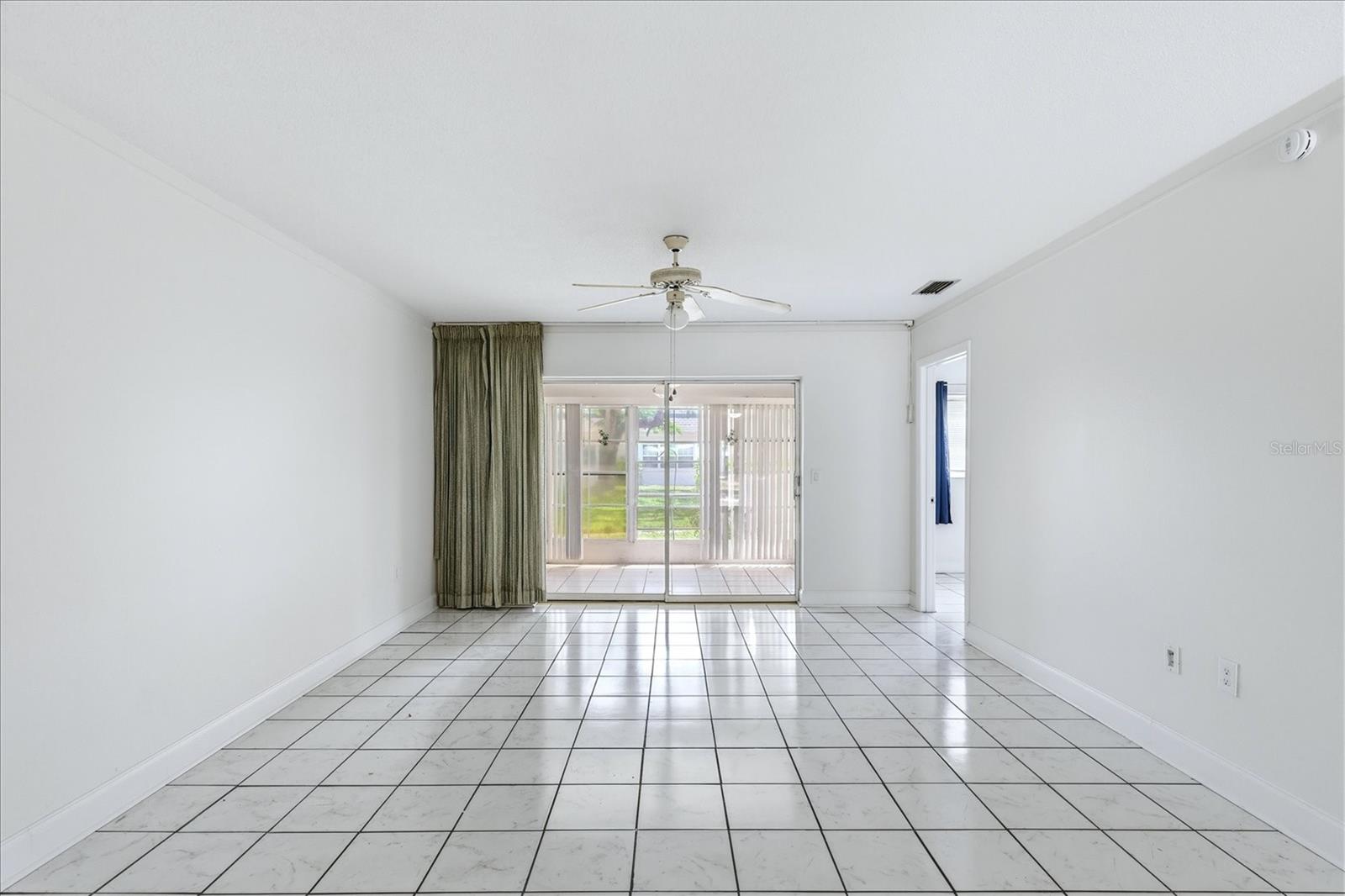 9914 SEBASTIAN CT — photo 9