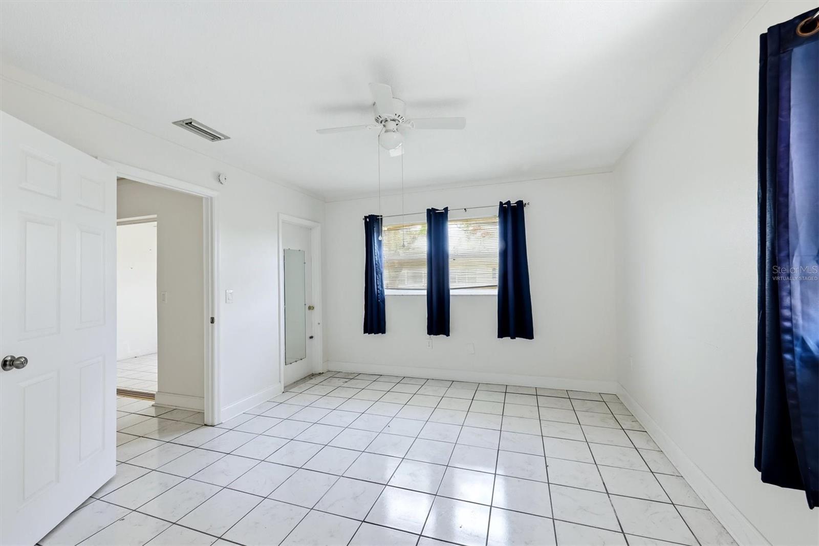 9914 SEBASTIAN CT — photo 26