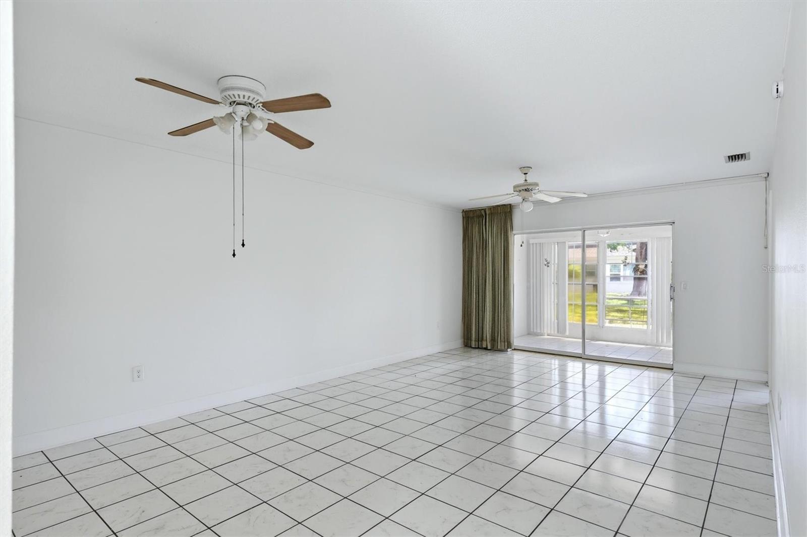 9914 SEBASTIAN CT — photo 8
