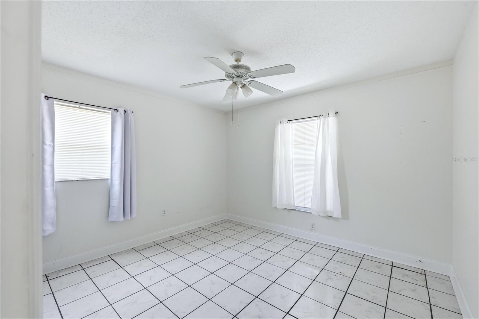 9914 SEBASTIAN CT — photo 35