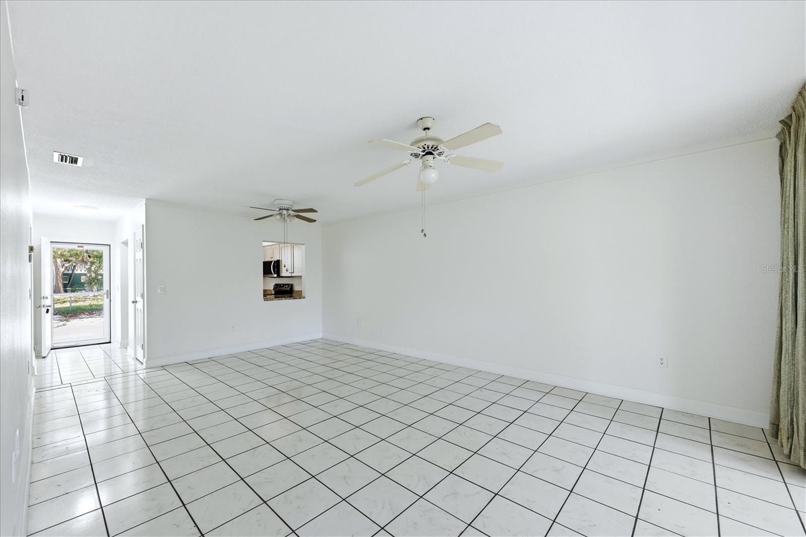 9914 SEBASTIAN CT — photo 11