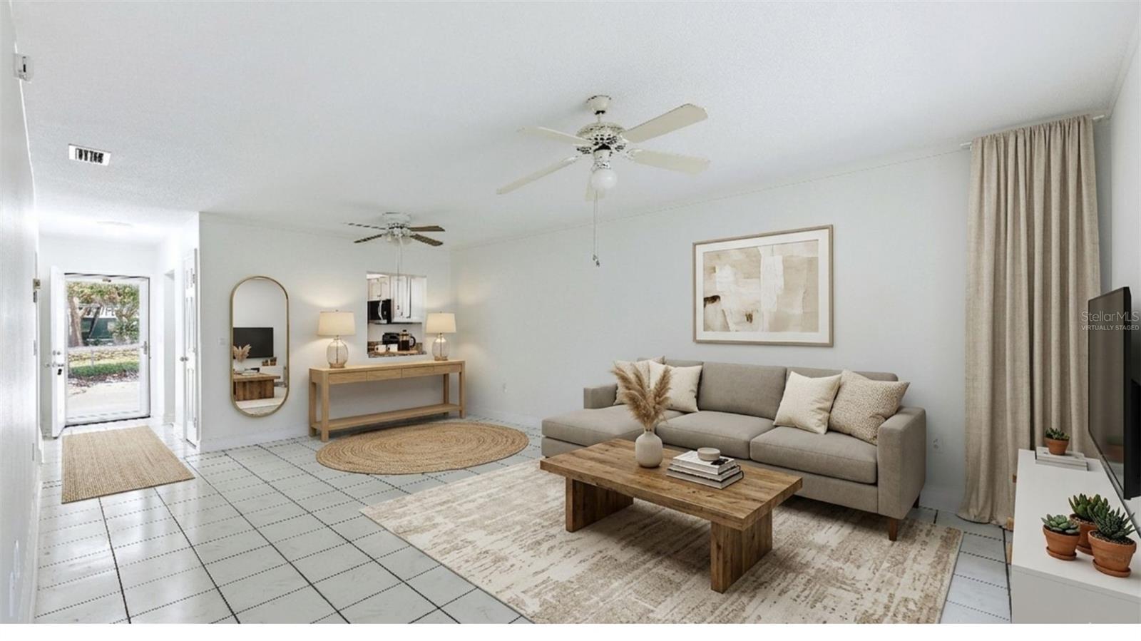 9914 SEBASTIAN CT — photo 17