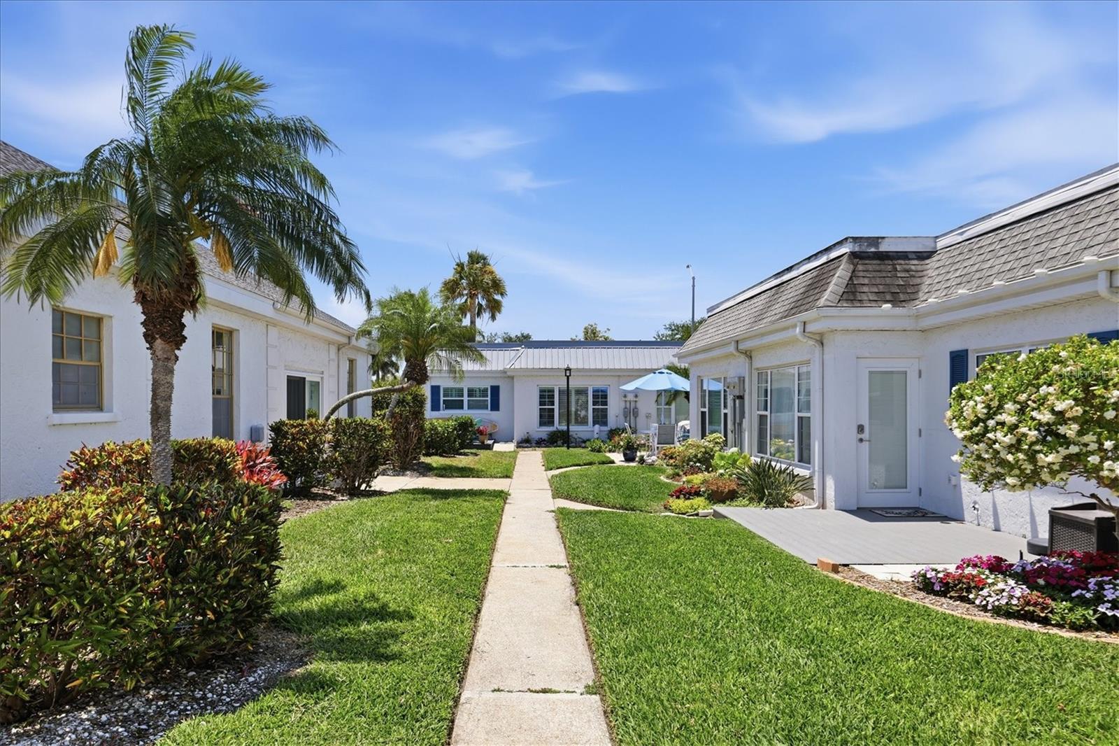 9914 SEBASTIAN CT — photo 43