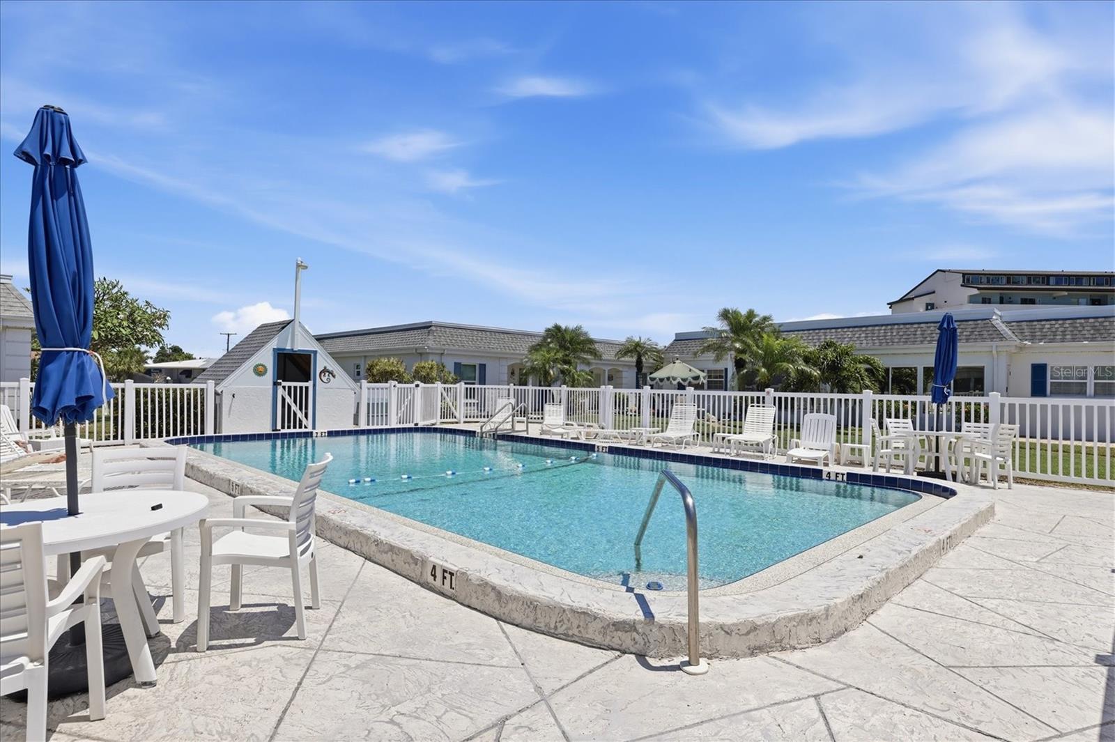 9914 SEBASTIAN CT — photo 45