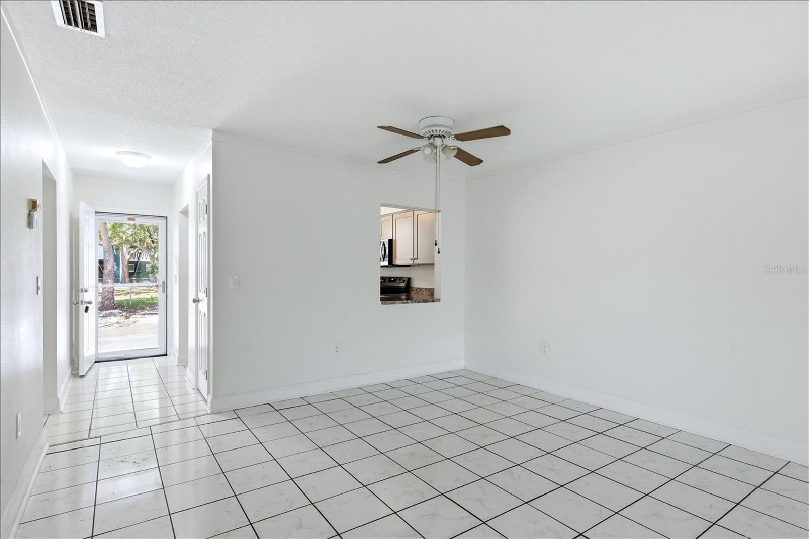 9914 SEBASTIAN CT — photo 18
