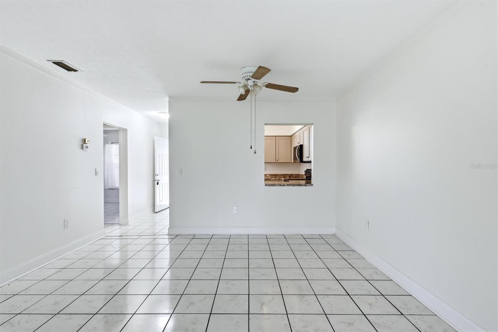 9914 SEBASTIAN CT — photo 14