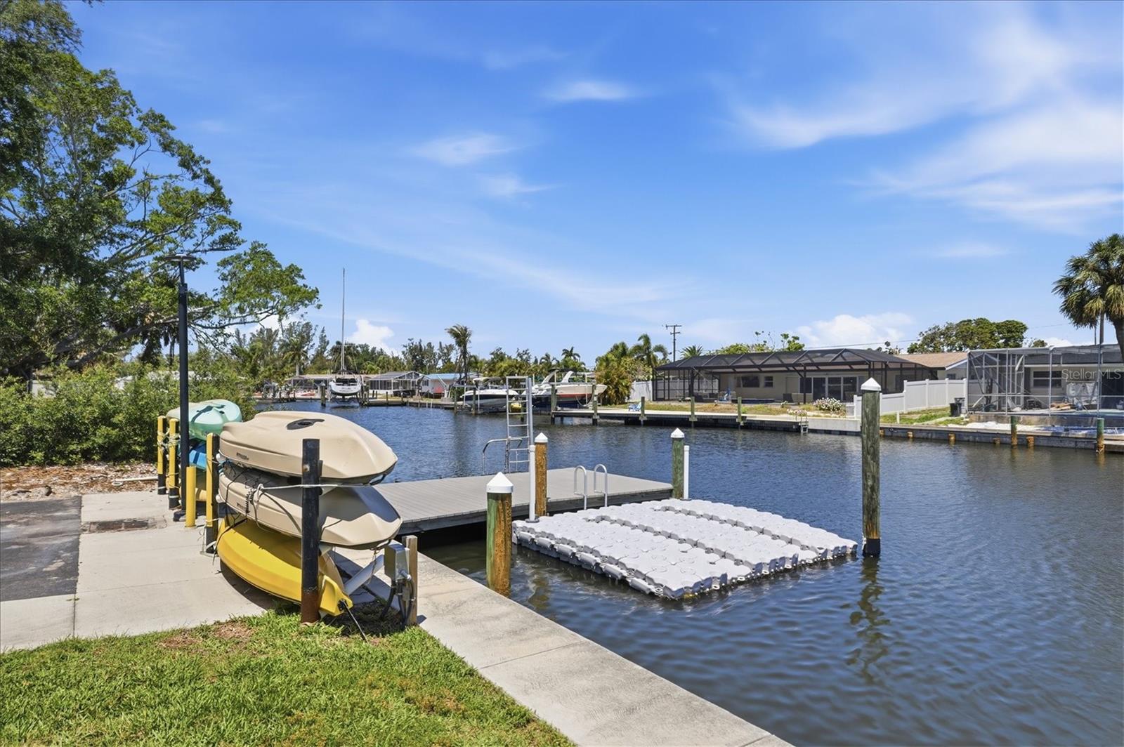 9914 SEBASTIAN CT — photo 4