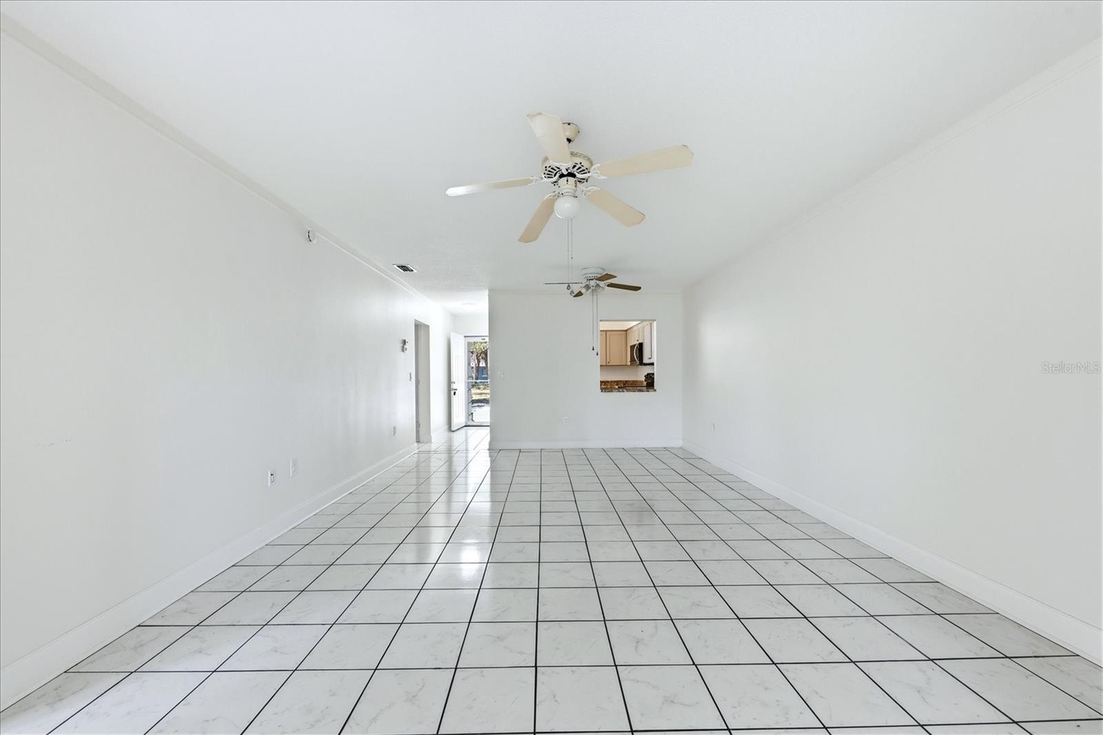 9914 SEBASTIAN CT — photo 13