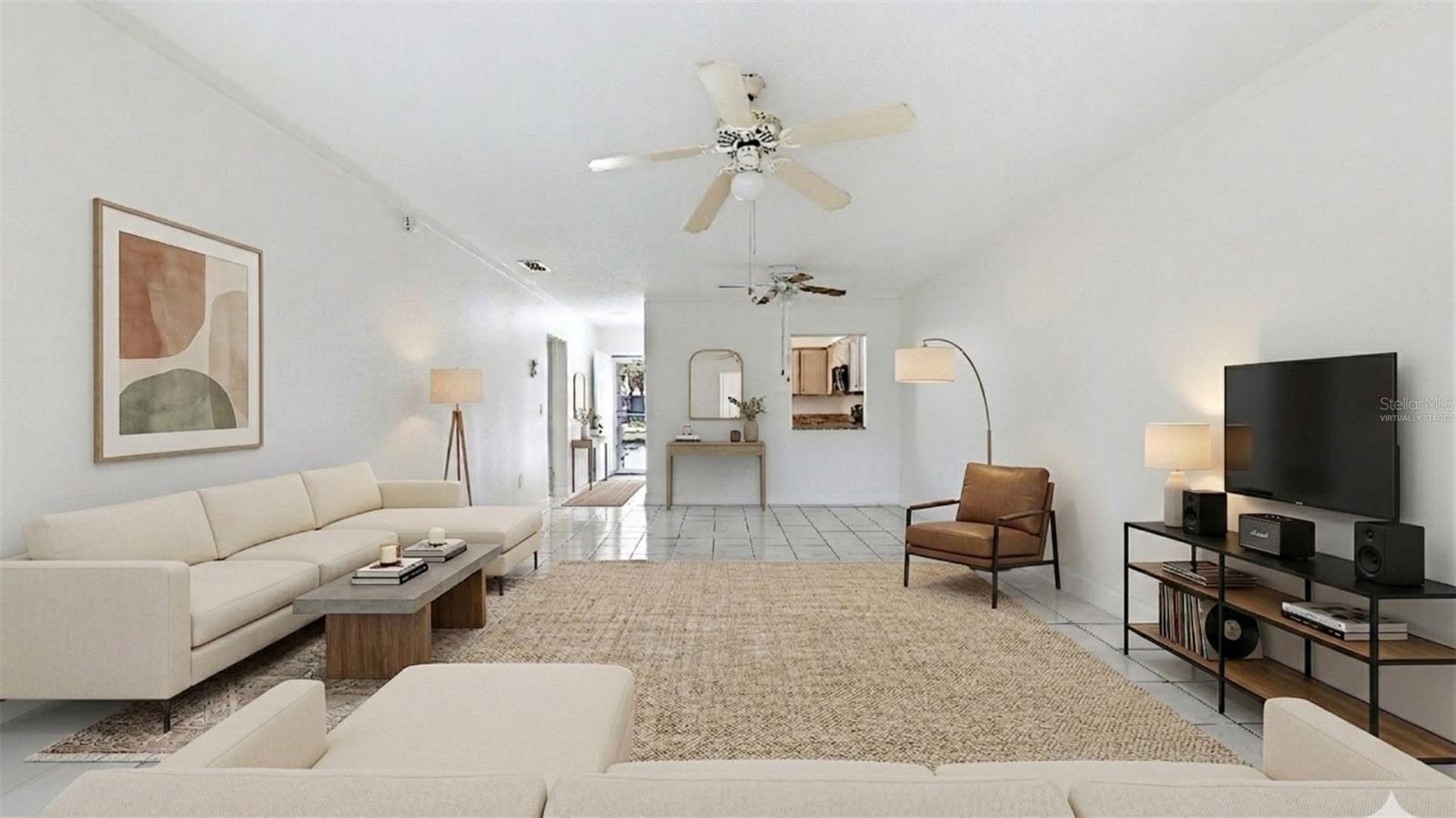 9914 SEBASTIAN CT — photo 12