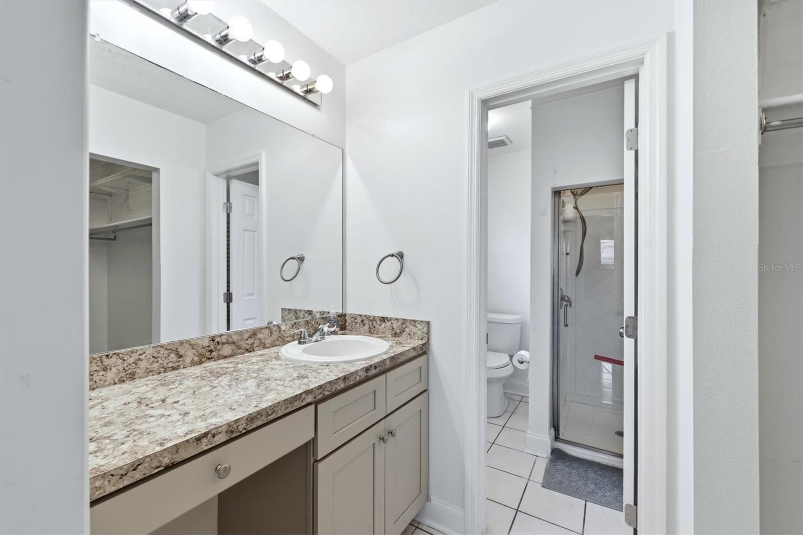 9914 SEBASTIAN CT — photo 41