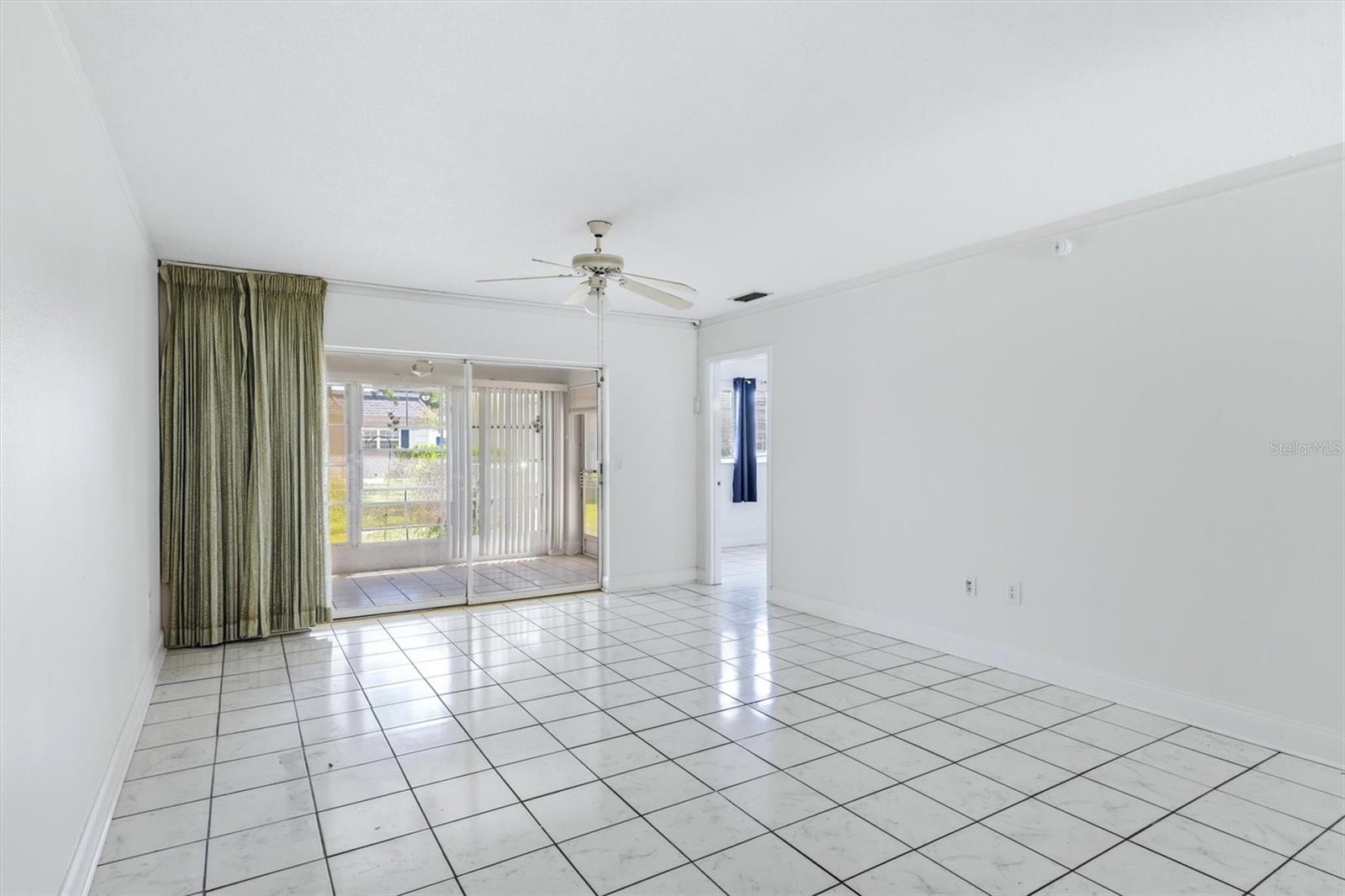 9914 SEBASTIAN CT — photo 10